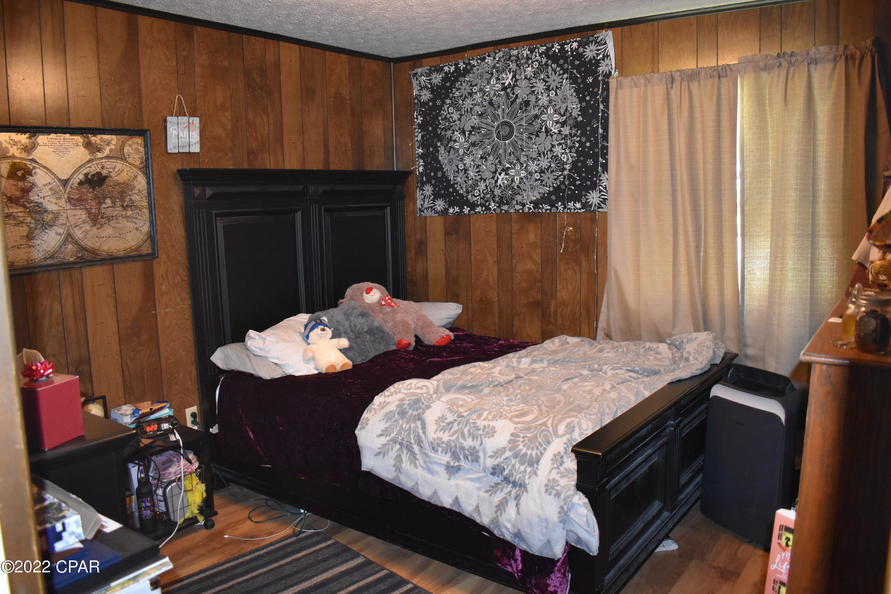 Chipley - Residential