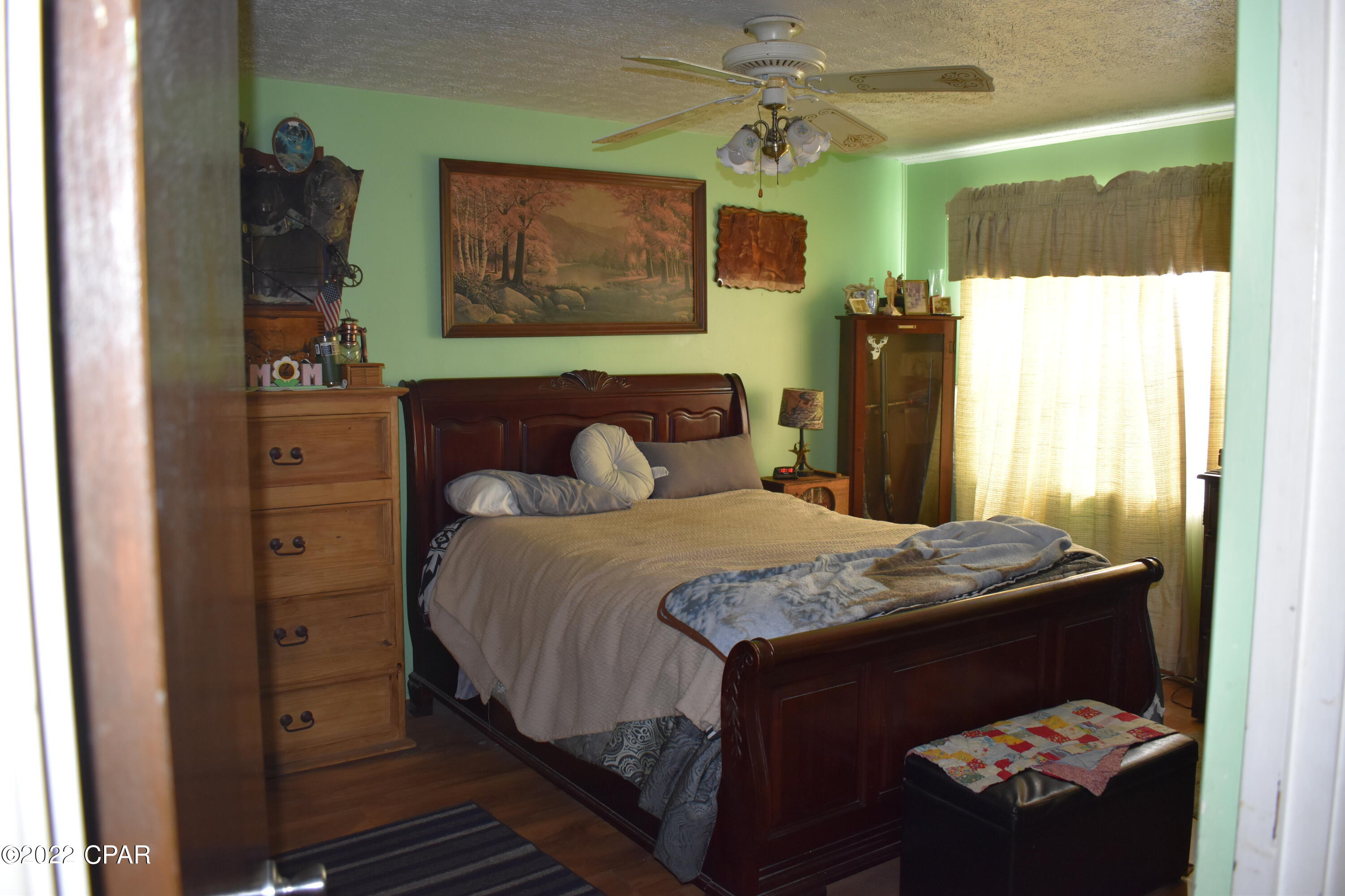 Chipley - Residential