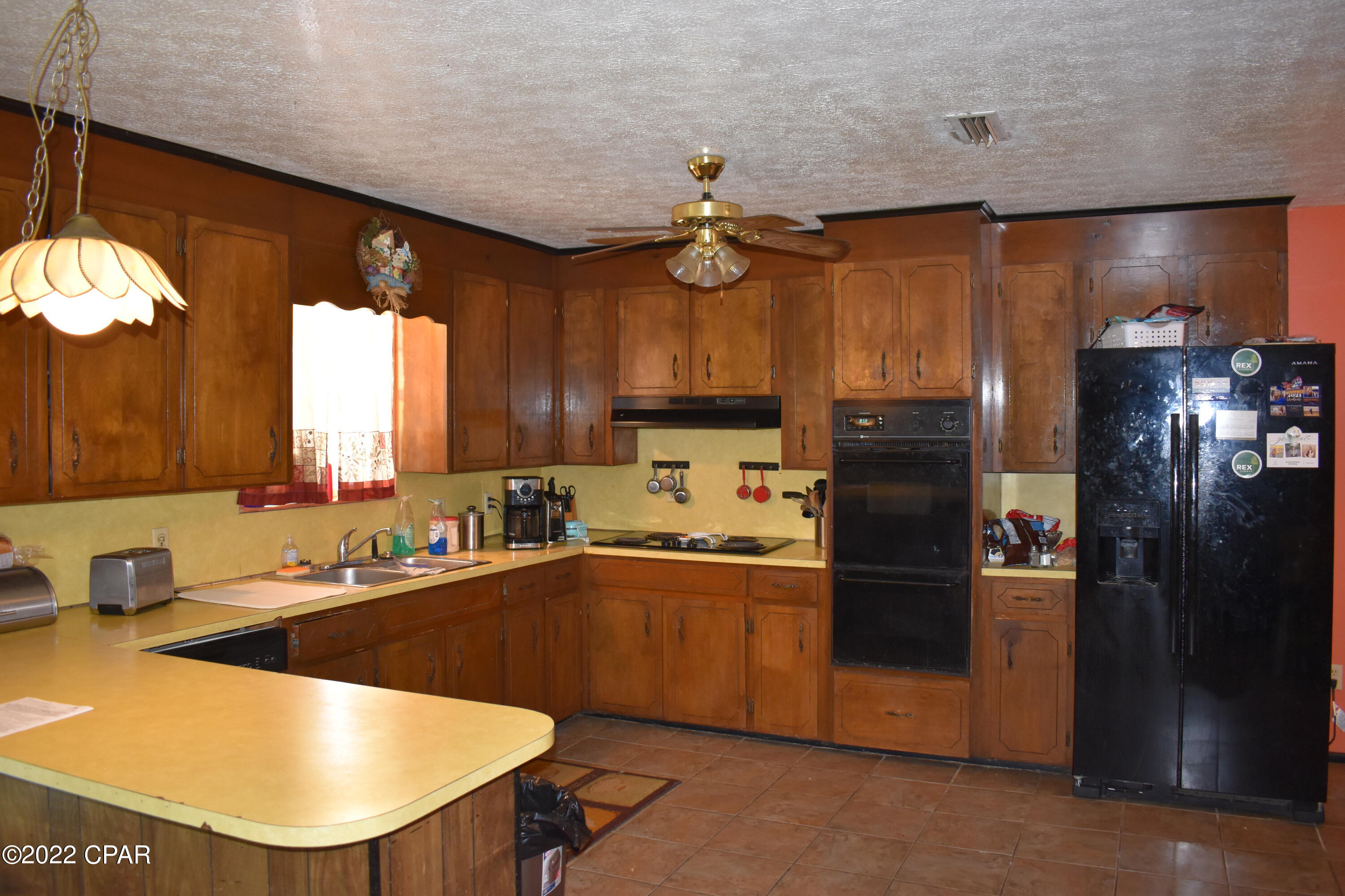 Chipley - Residential