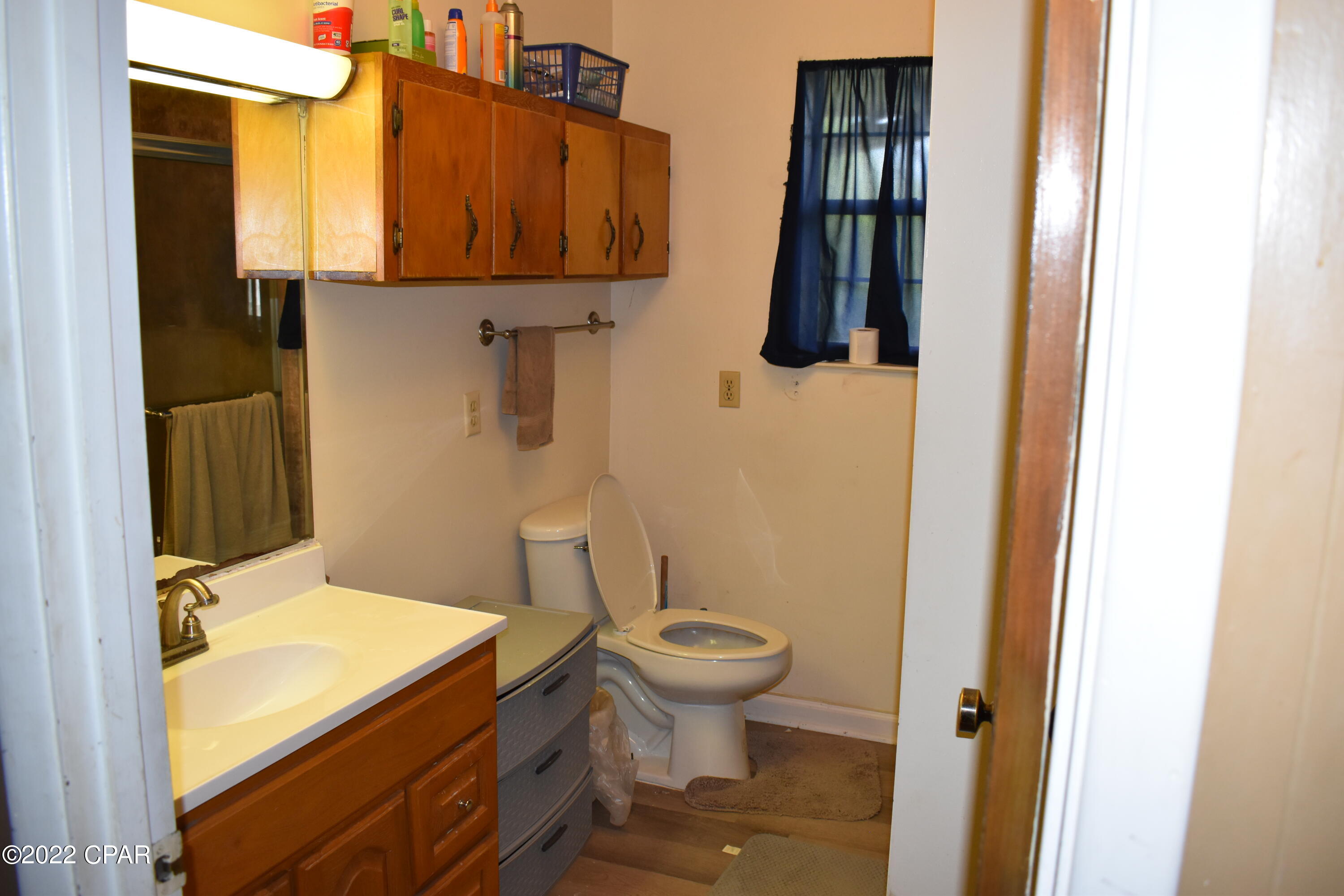 Chipley - Residential