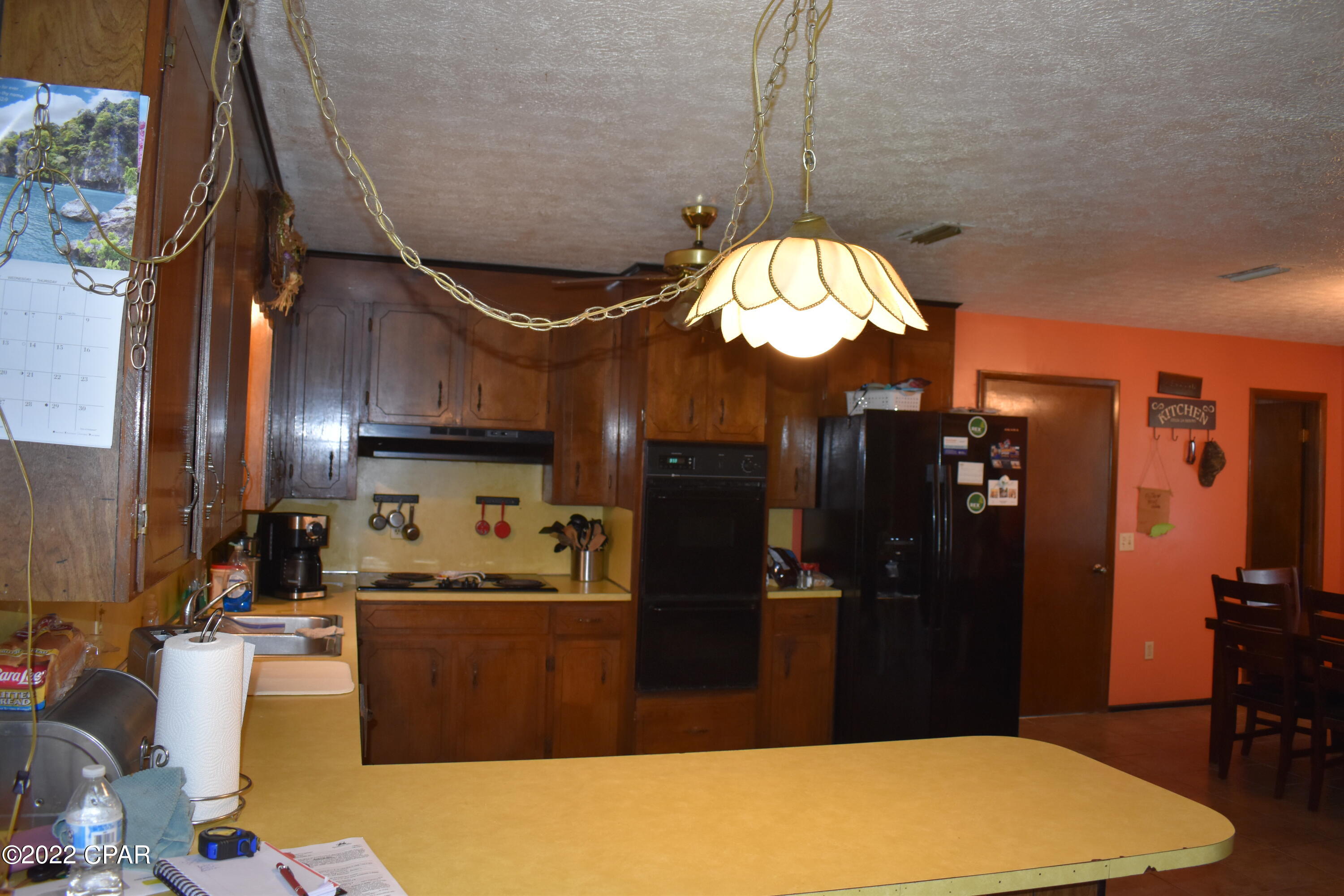 Chipley - Residential