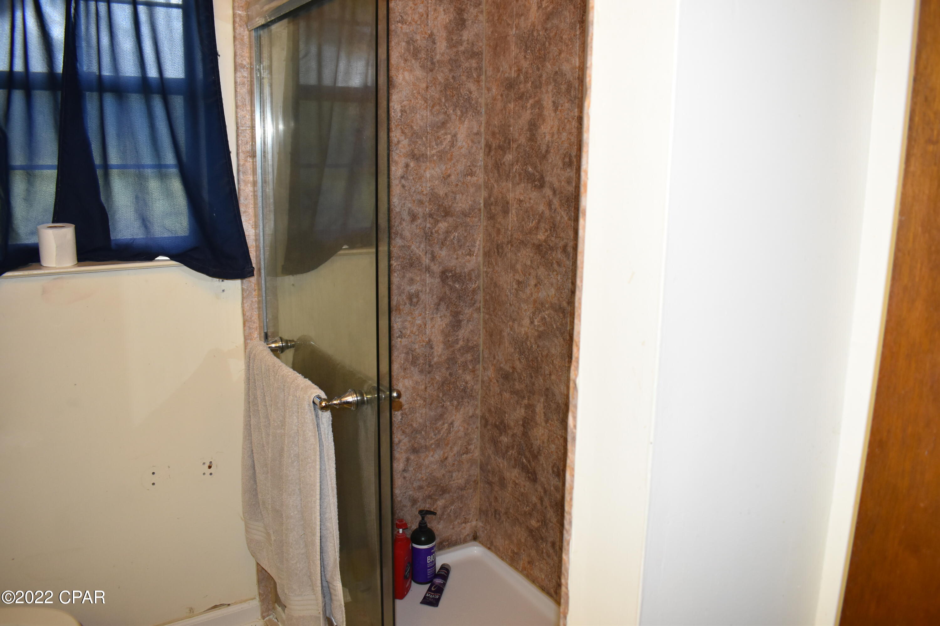 Chipley - Residential