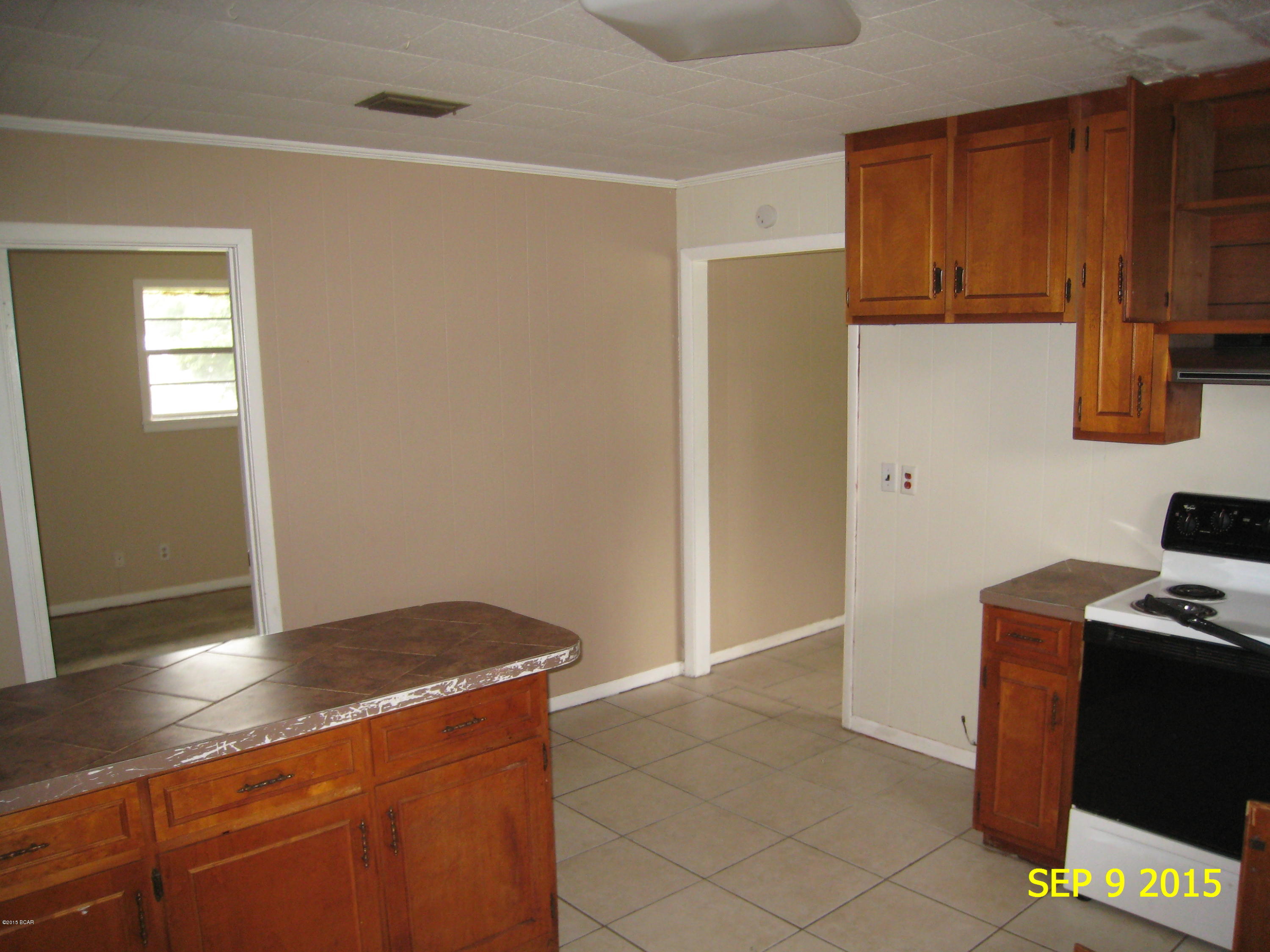 Callaway Shores U-2 - Residential