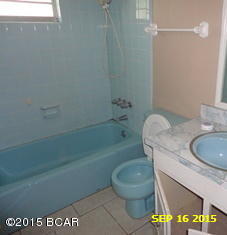 Callaway Shores U-2 - Residential