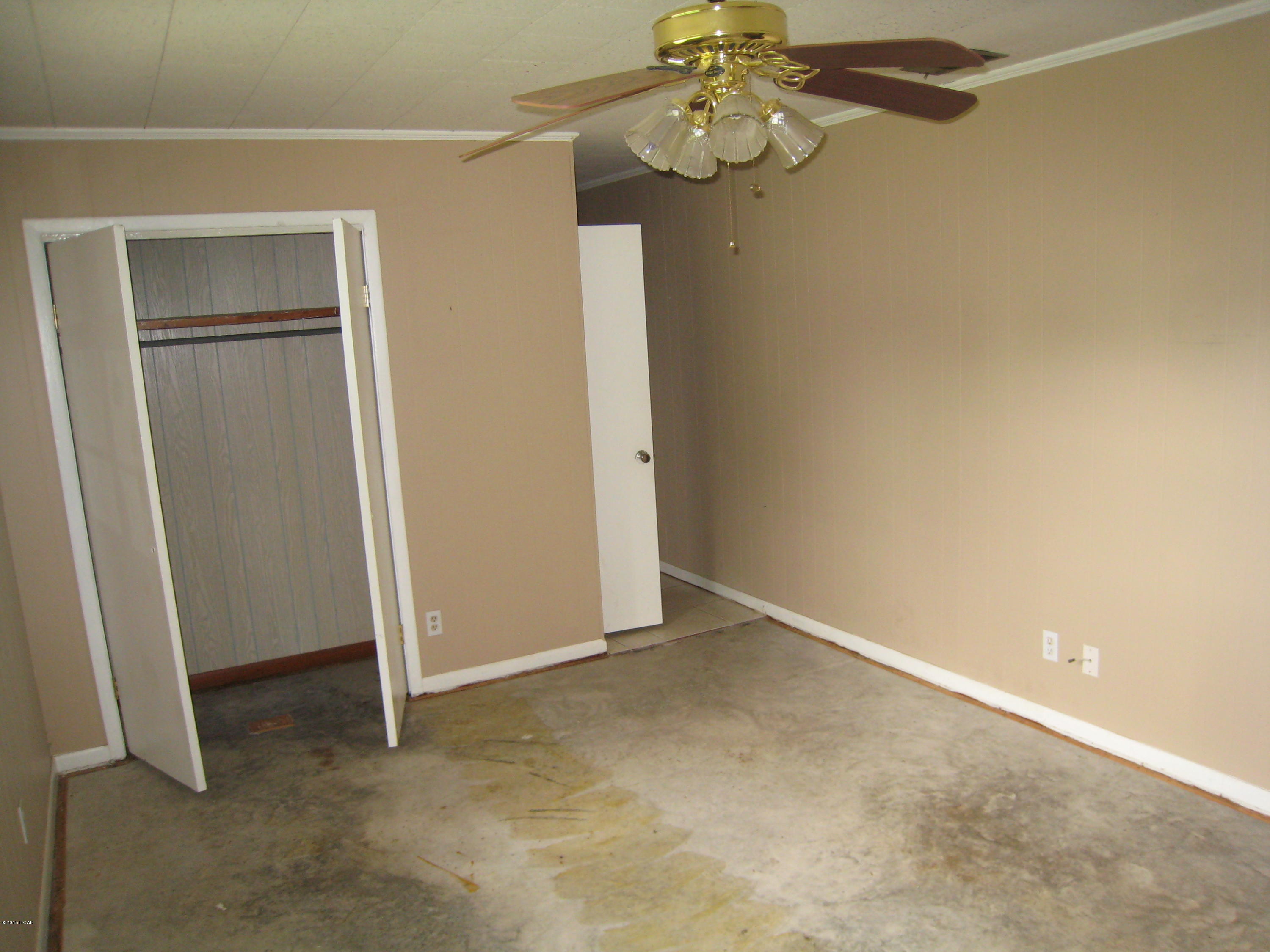 Callaway Shores U-2 - Residential