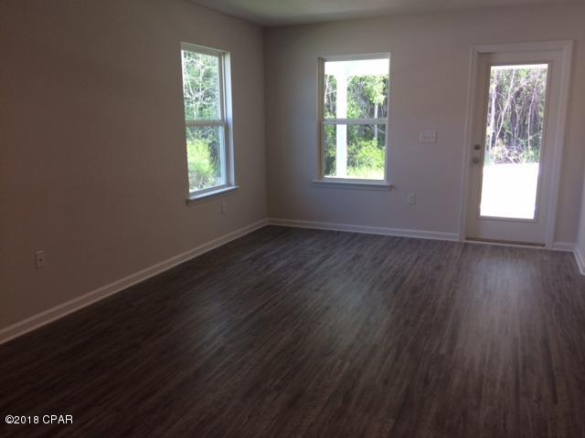 Magnolia Hills - Residential