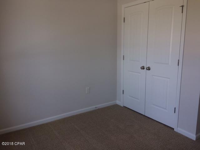 Magnolia Hills - Residential