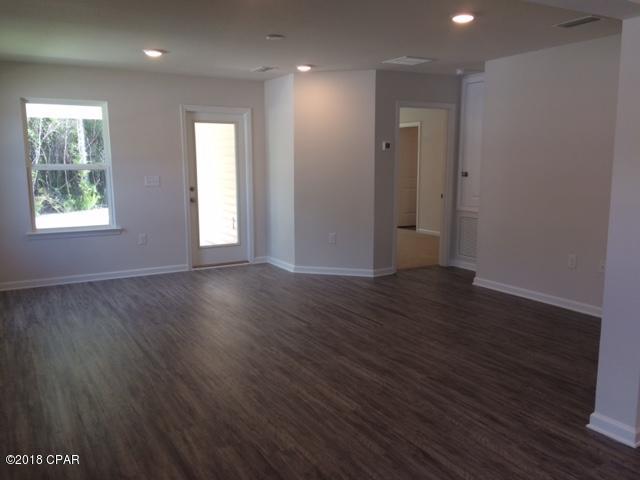 Magnolia Hills - Residential