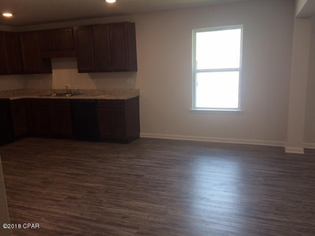 Magnolia Hills - Residential