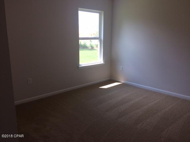 Magnolia Hills - Residential