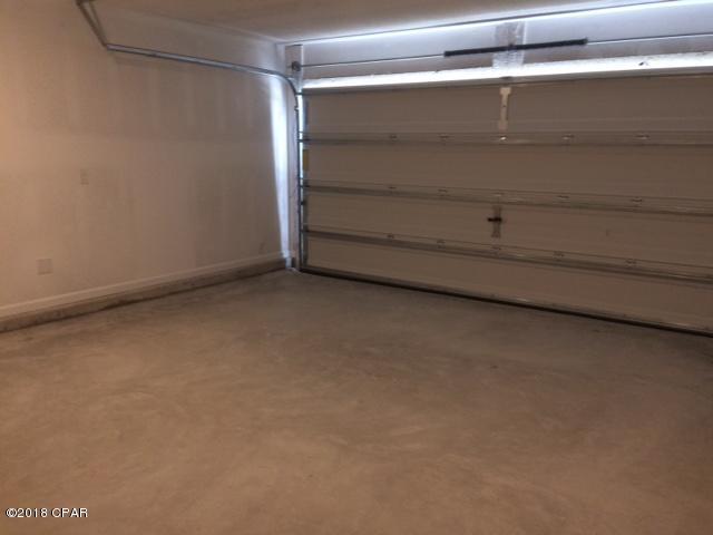 Magnolia Hills - Residential