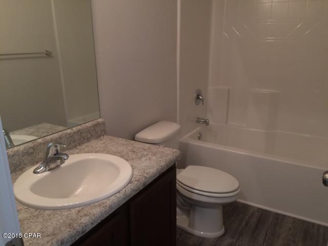 Magnolia Hills - Residential