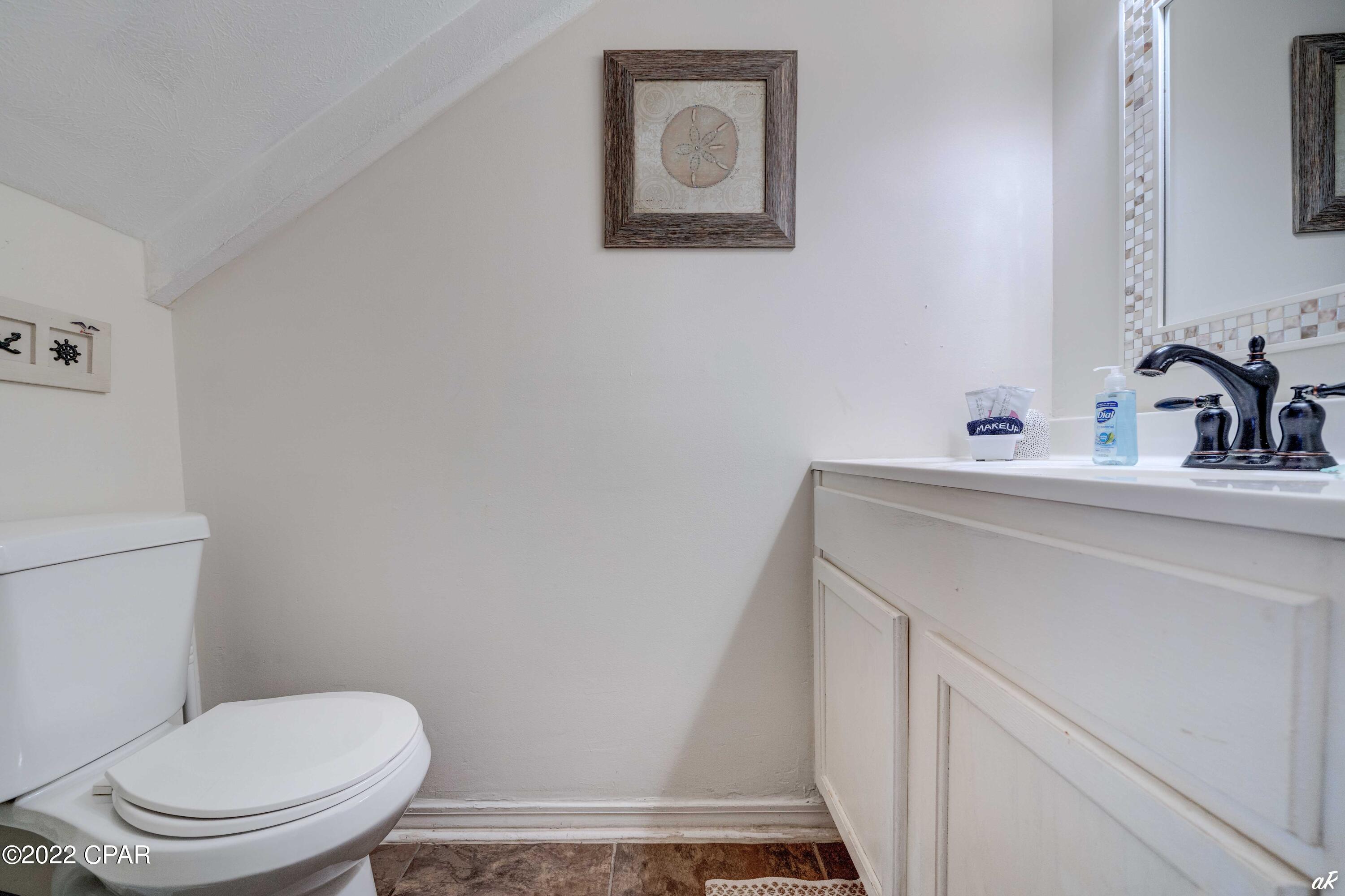 Gulf Highlands - Residential