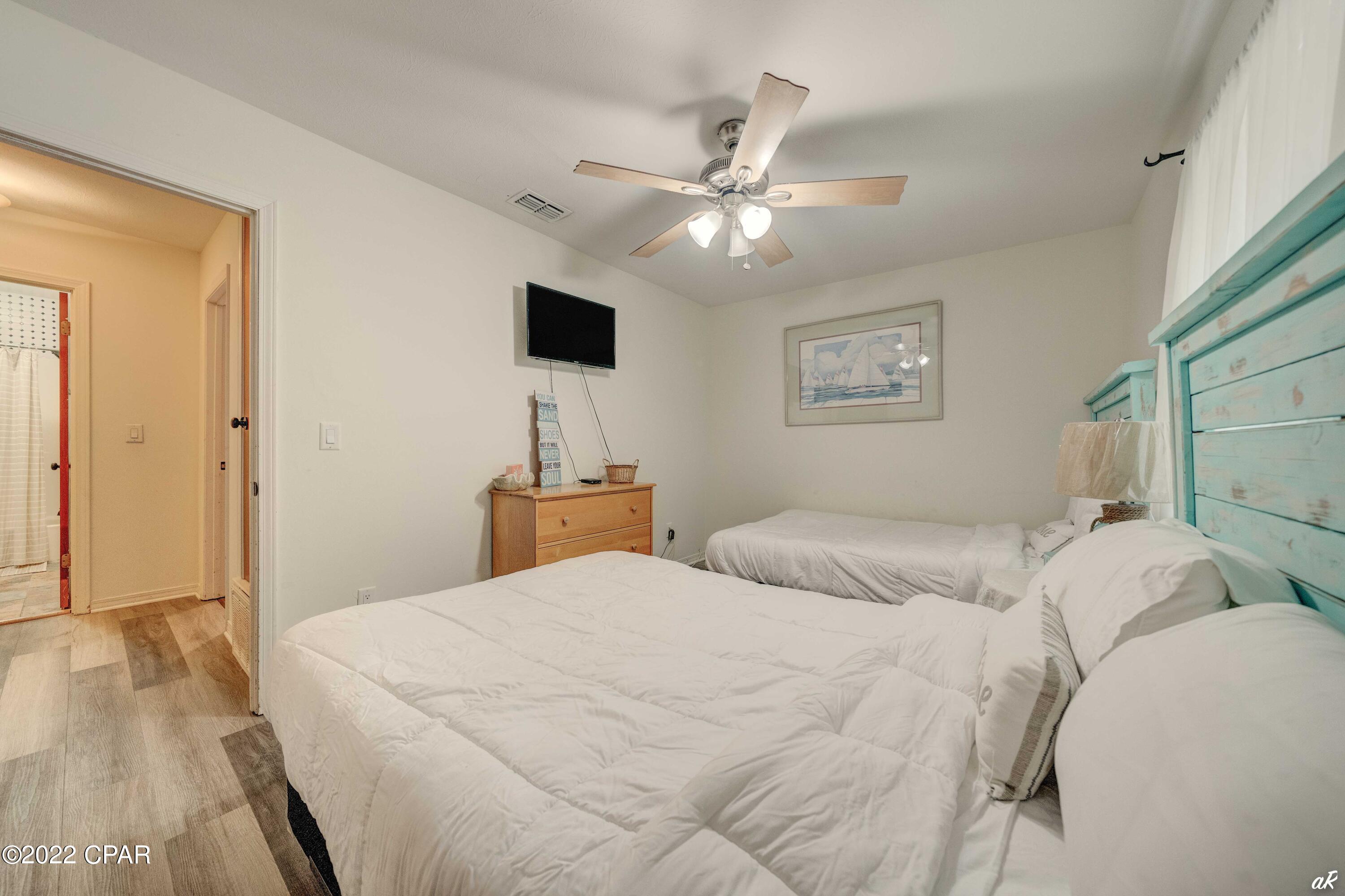 Gulf Highlands - Residential