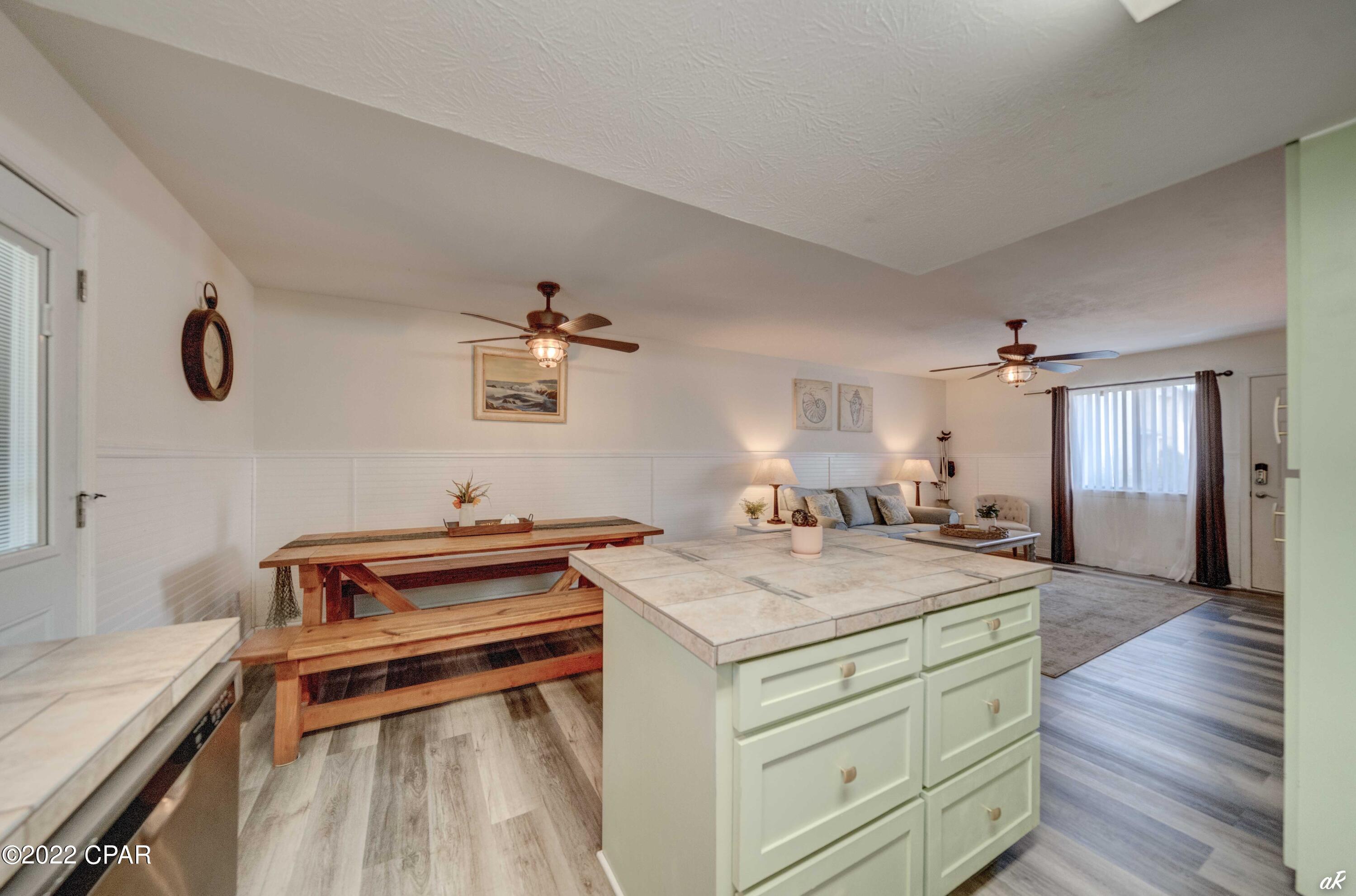 Gulf Highlands - Residential