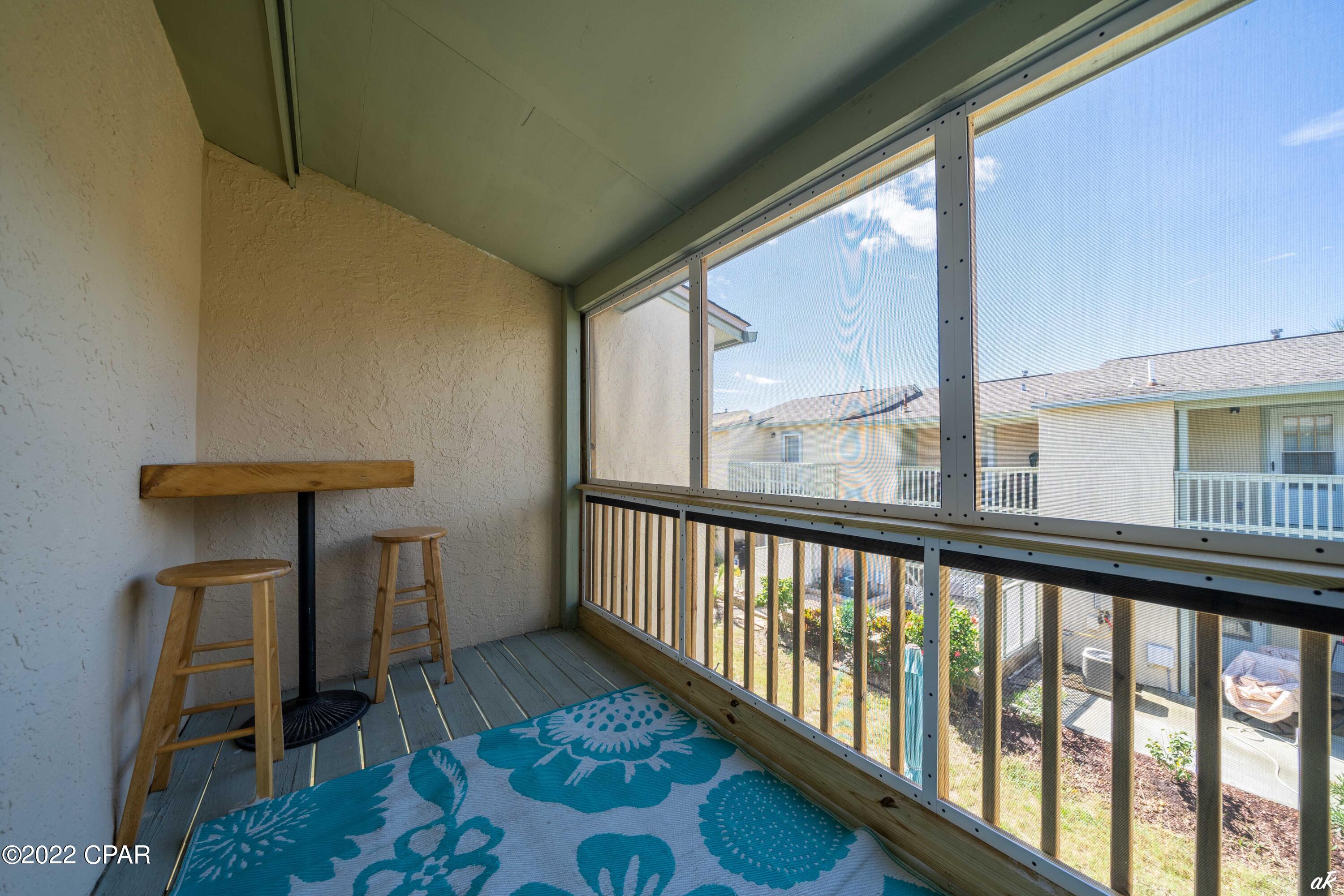 Gulf Highlands - Residential