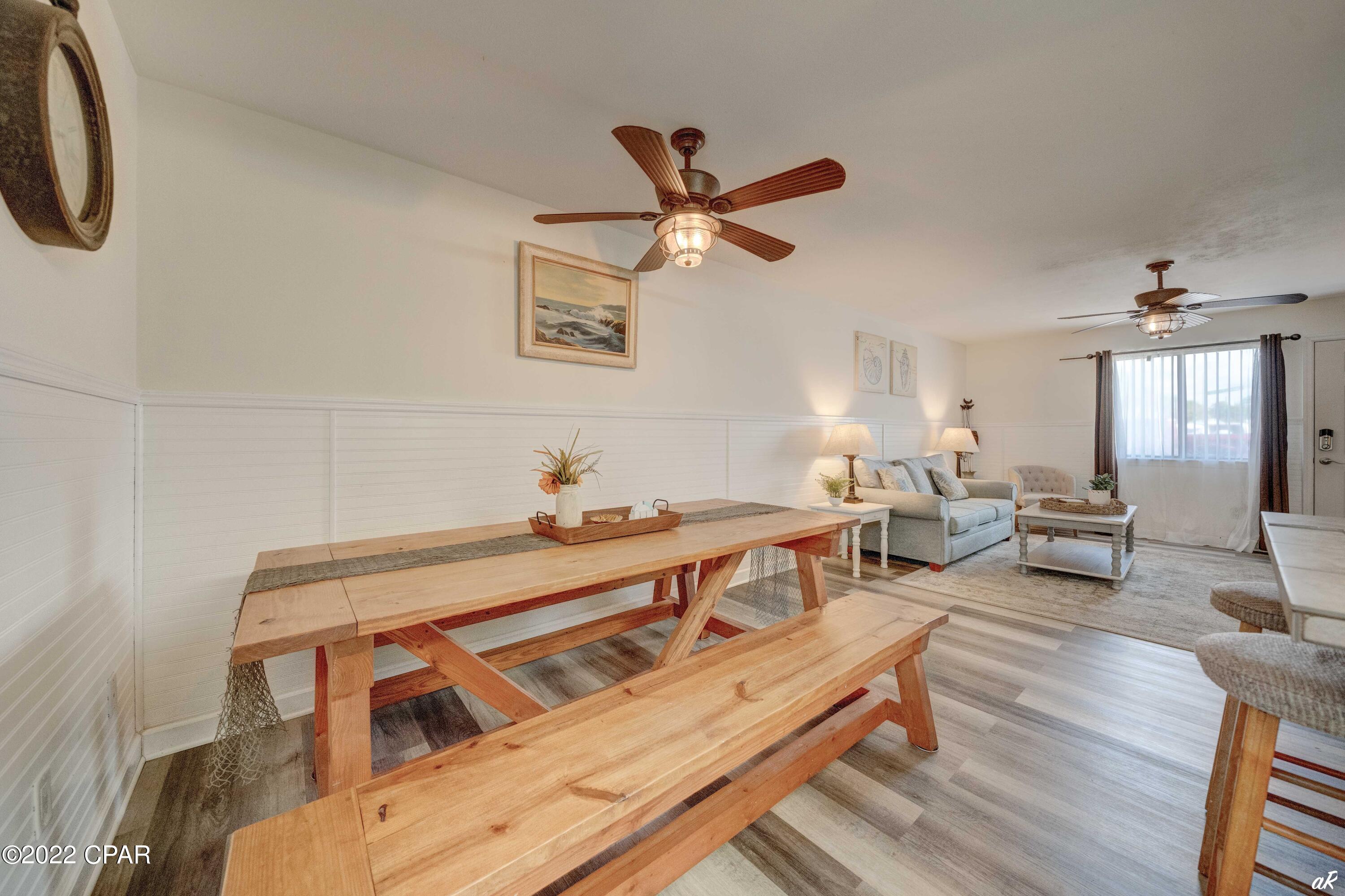 Gulf Highlands - Residential