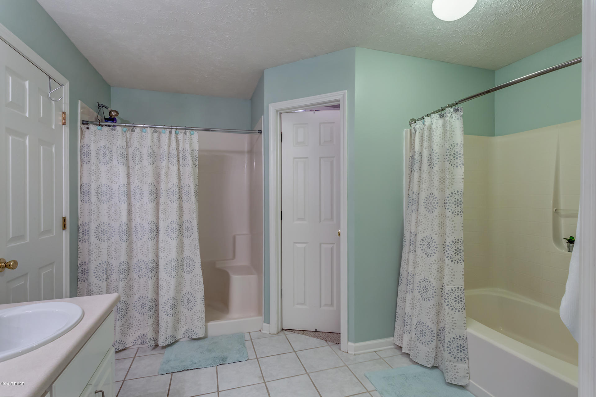 Timbers - Residential