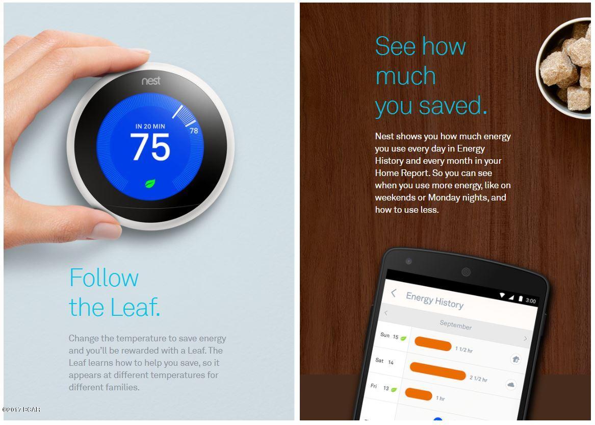 Timbers - Residential