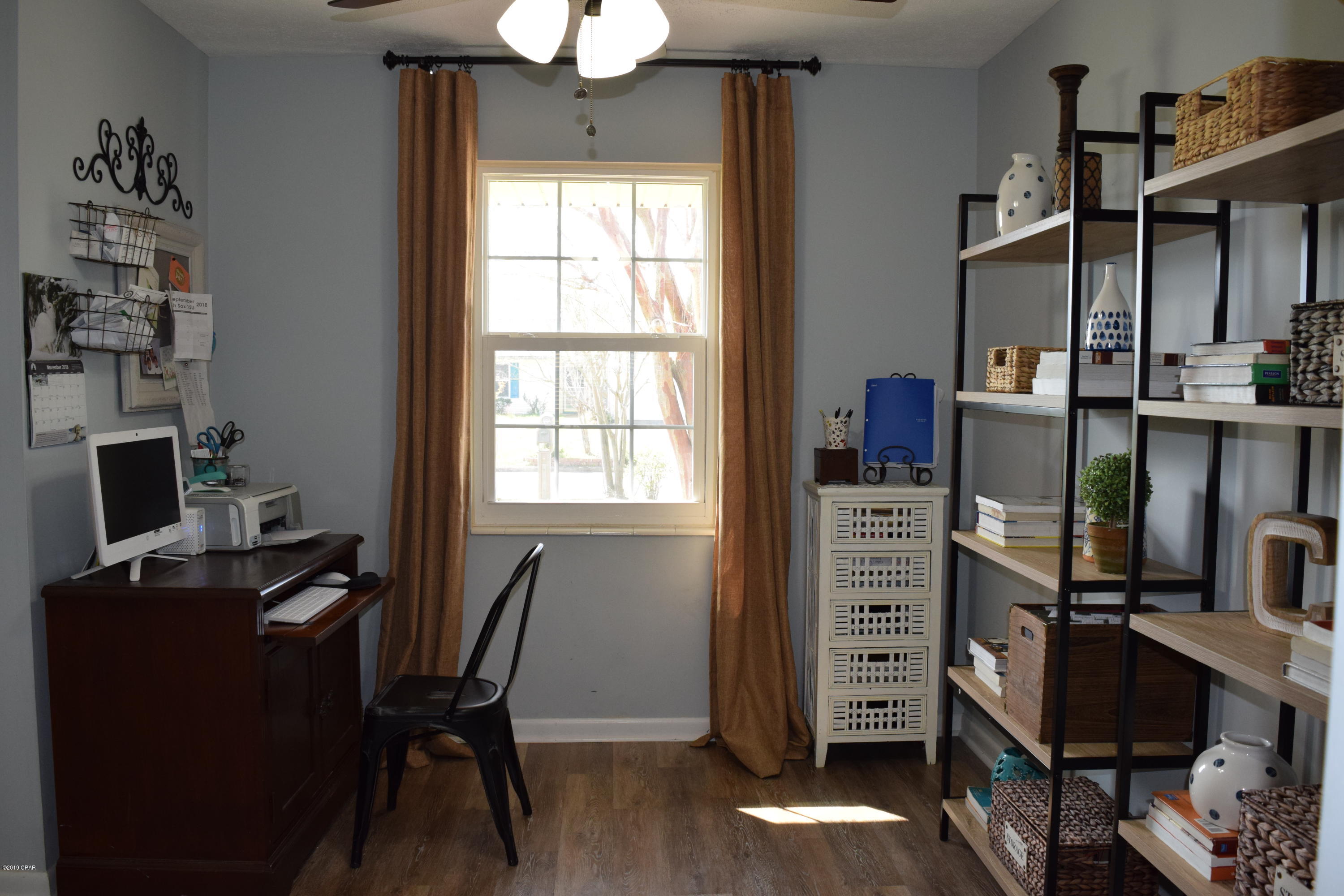 Venetian Villa 2nd Add Replat - Residential