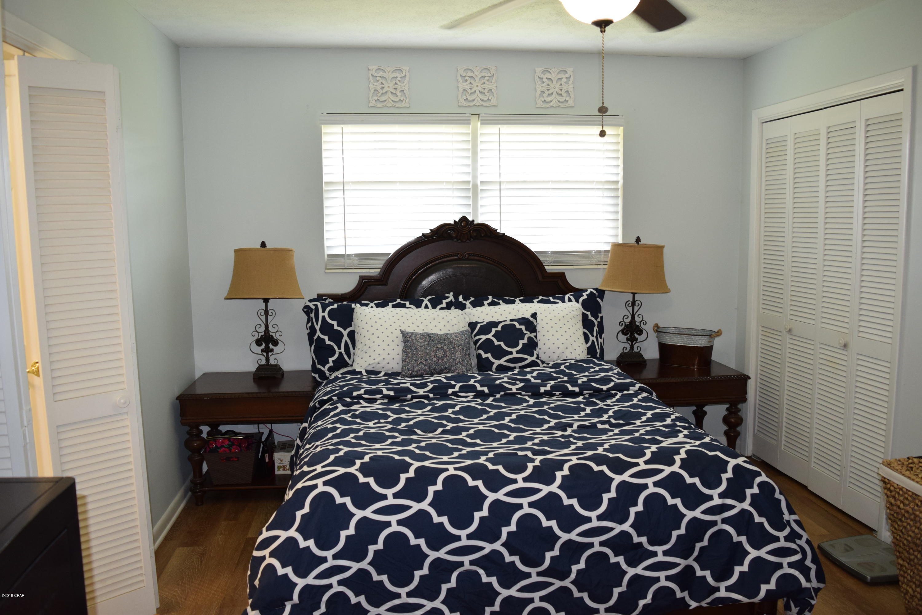 Venetian Villa 2nd Add Replat - Residential