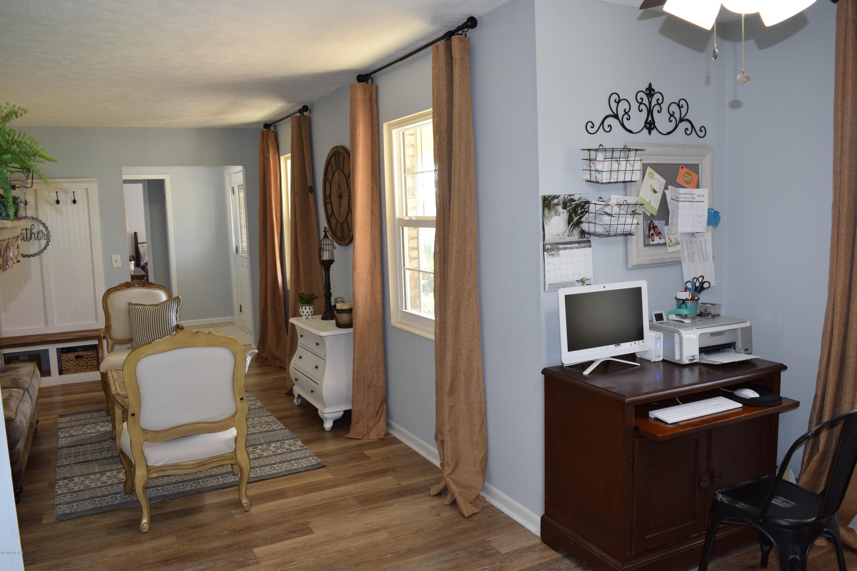 Venetian Villa 2nd Add Replat - Residential