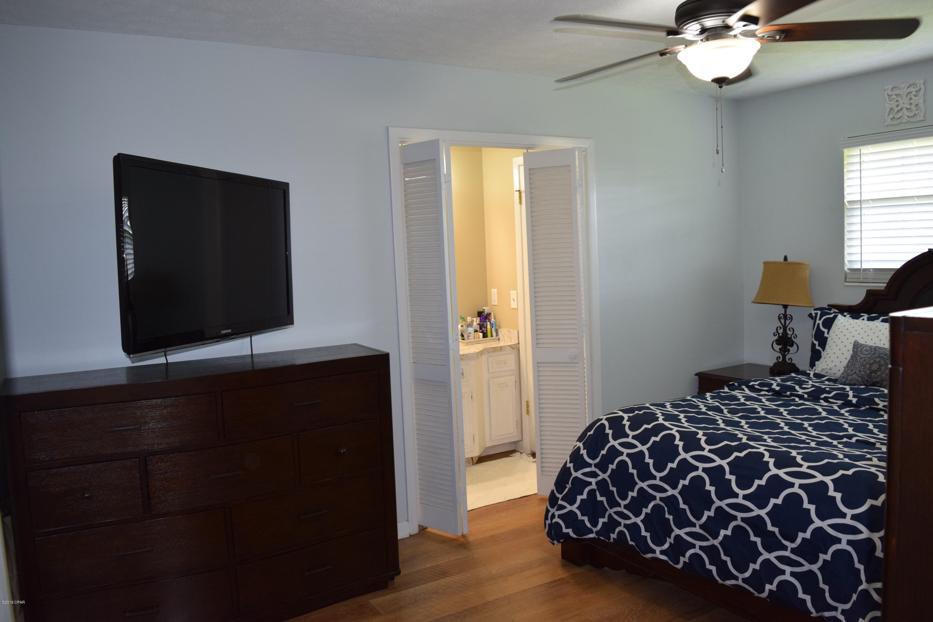 Venetian Villa 2nd Add Replat - Residential