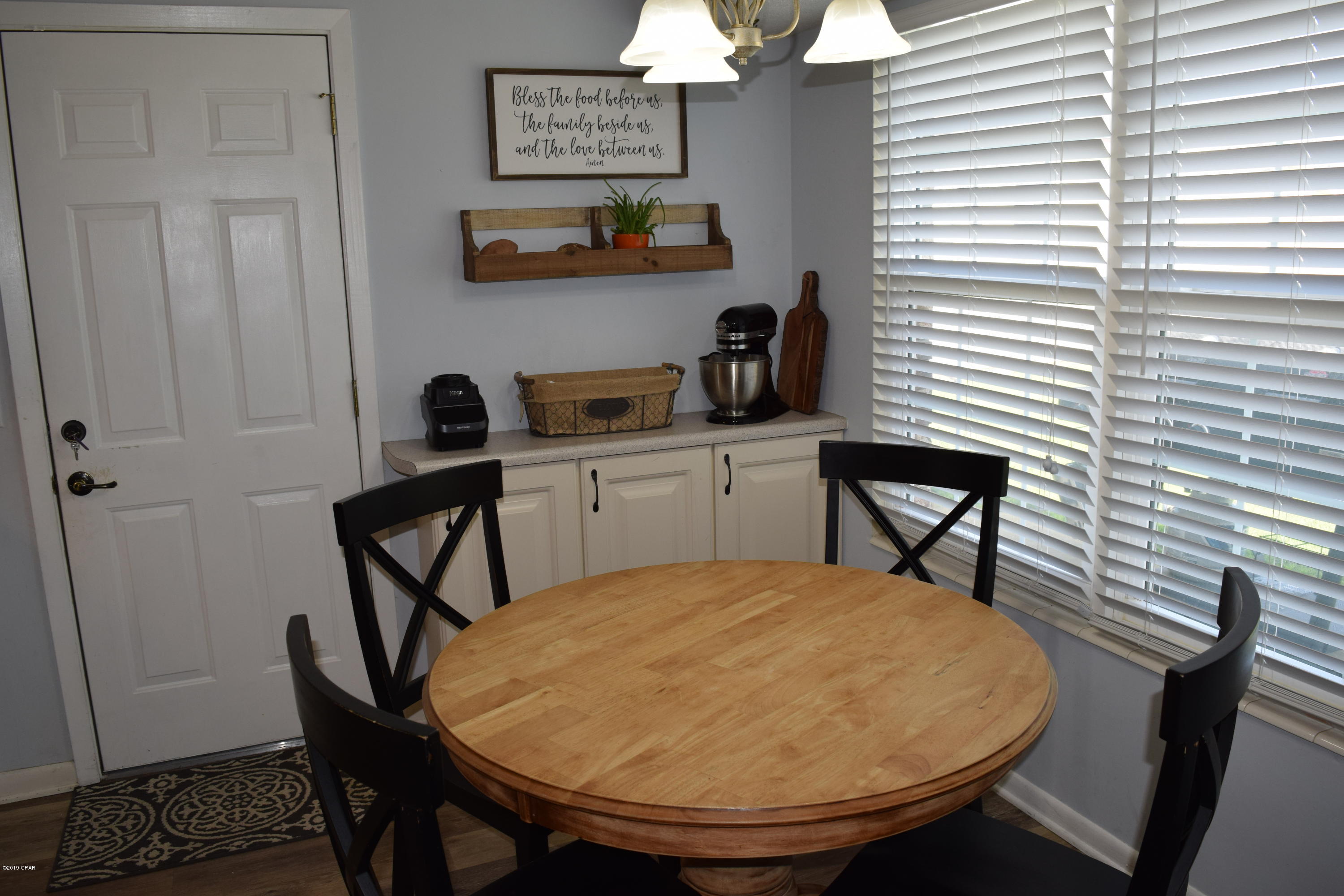 Venetian Villa 2nd Add Replat - Residential