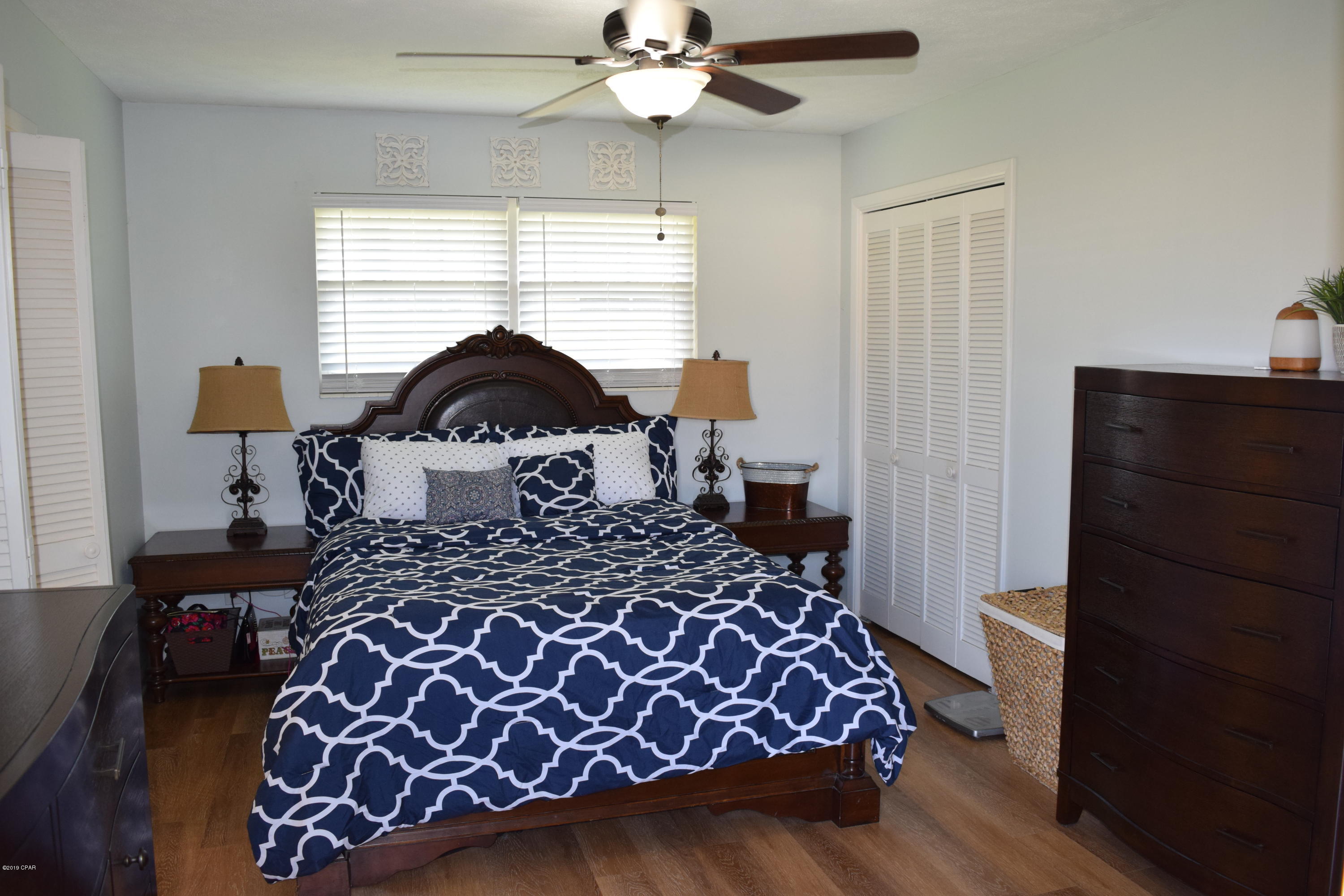 Venetian Villa 2nd Add Replat - Residential