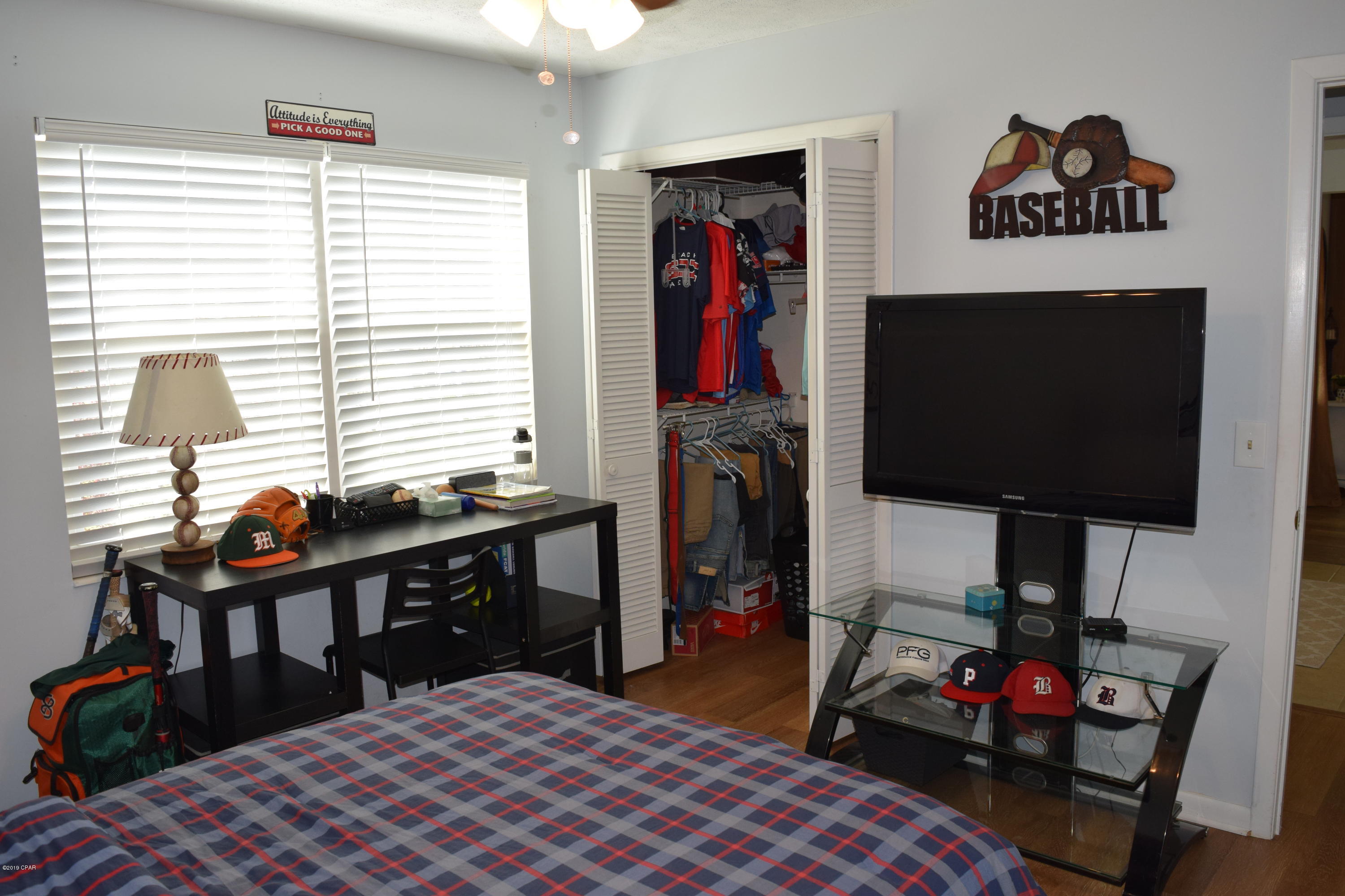 Venetian Villa 2nd Add Replat - Residential