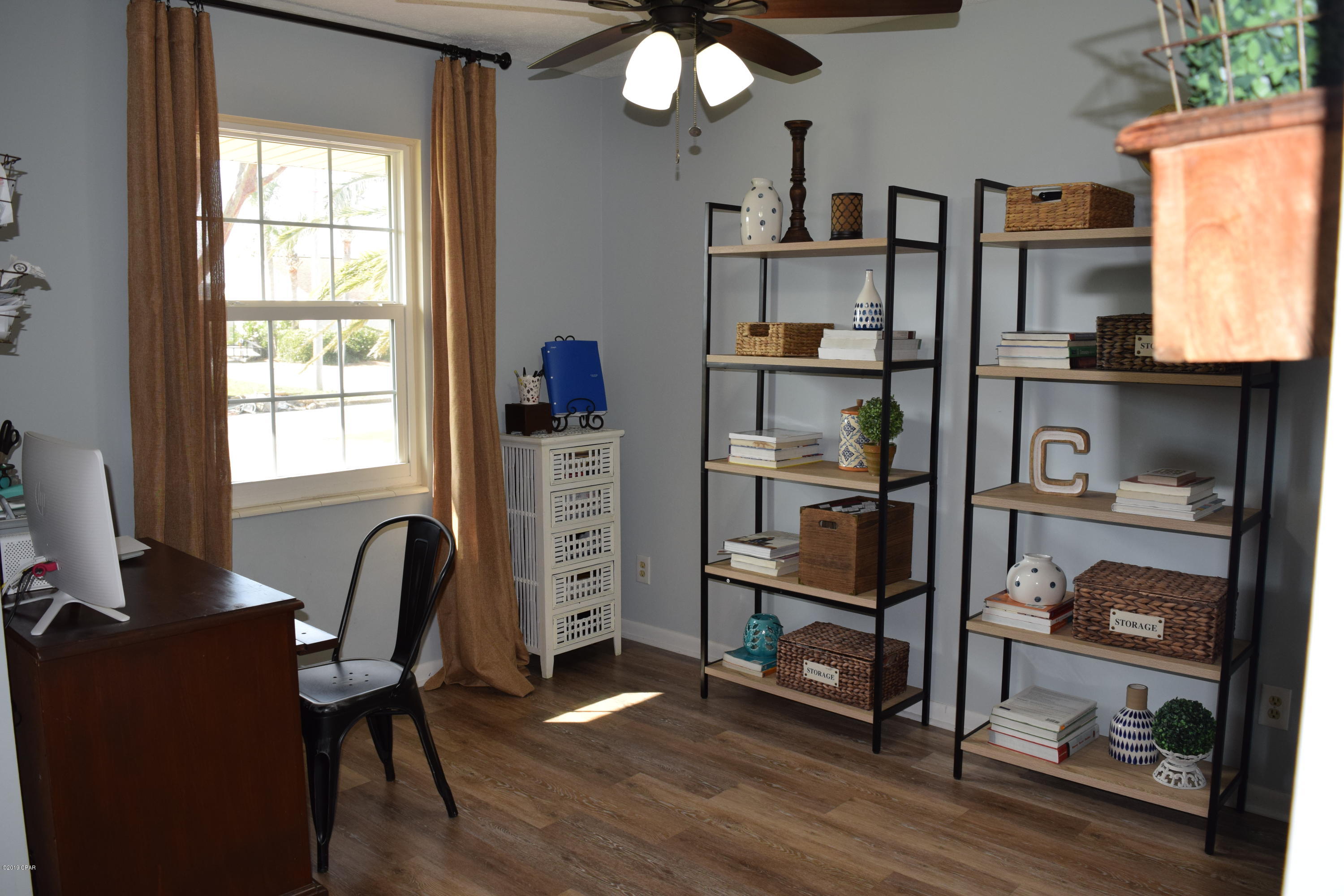 Venetian Villa 2nd Add Replat - Residential