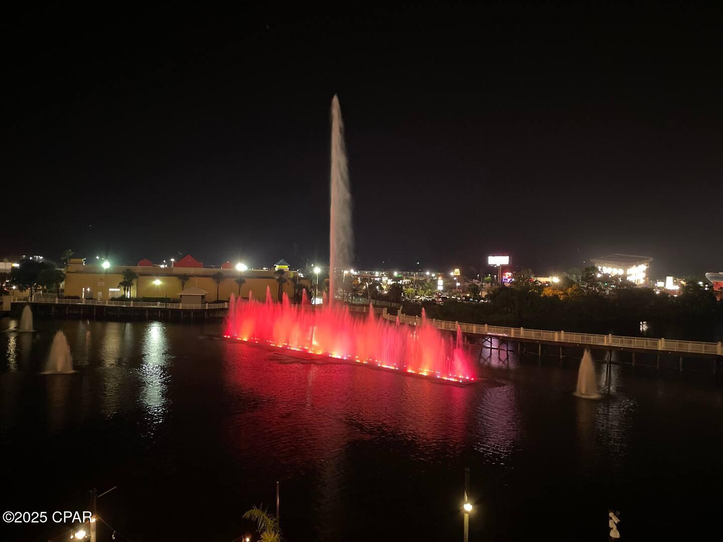 Laketown Wharf - Residential