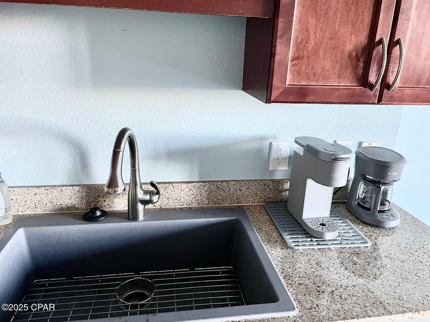 Laketown Wharf - Residential