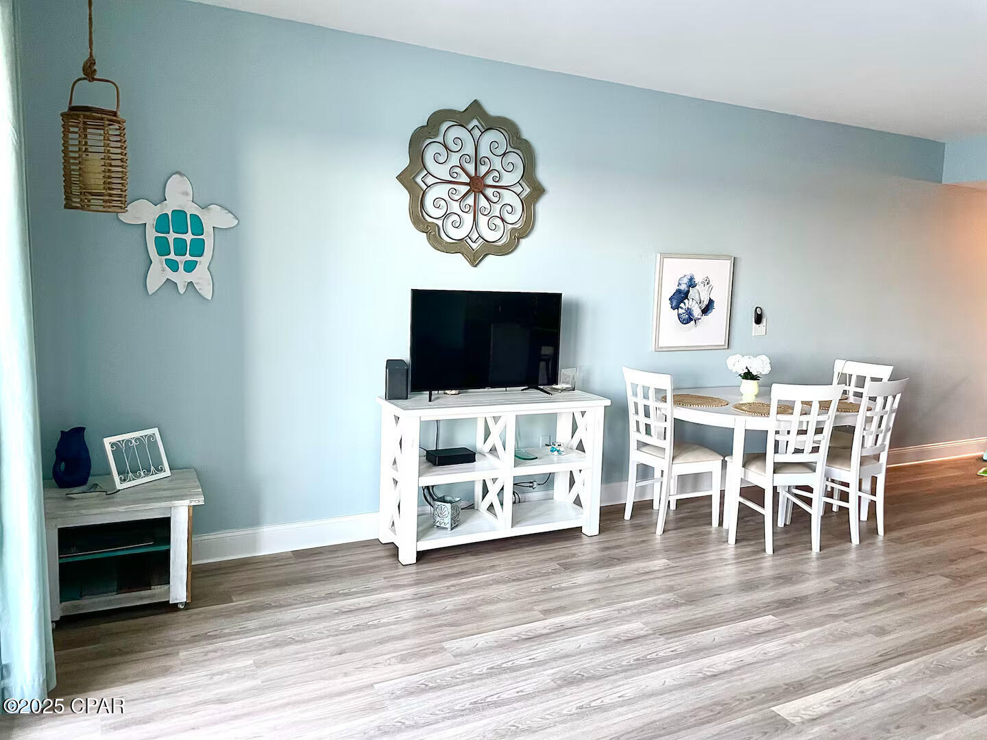 Laketown Wharf - Residential