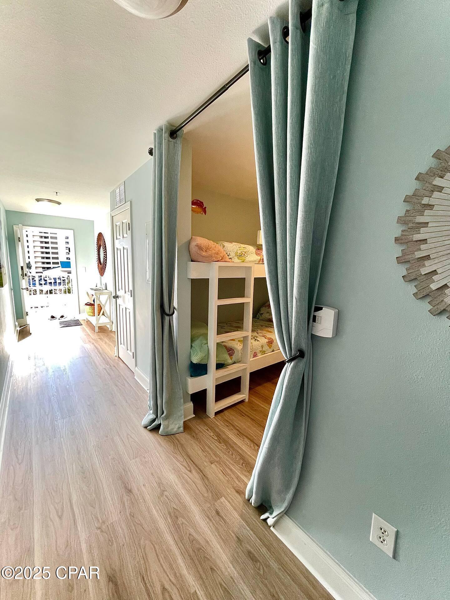 Laketown Wharf - Residential