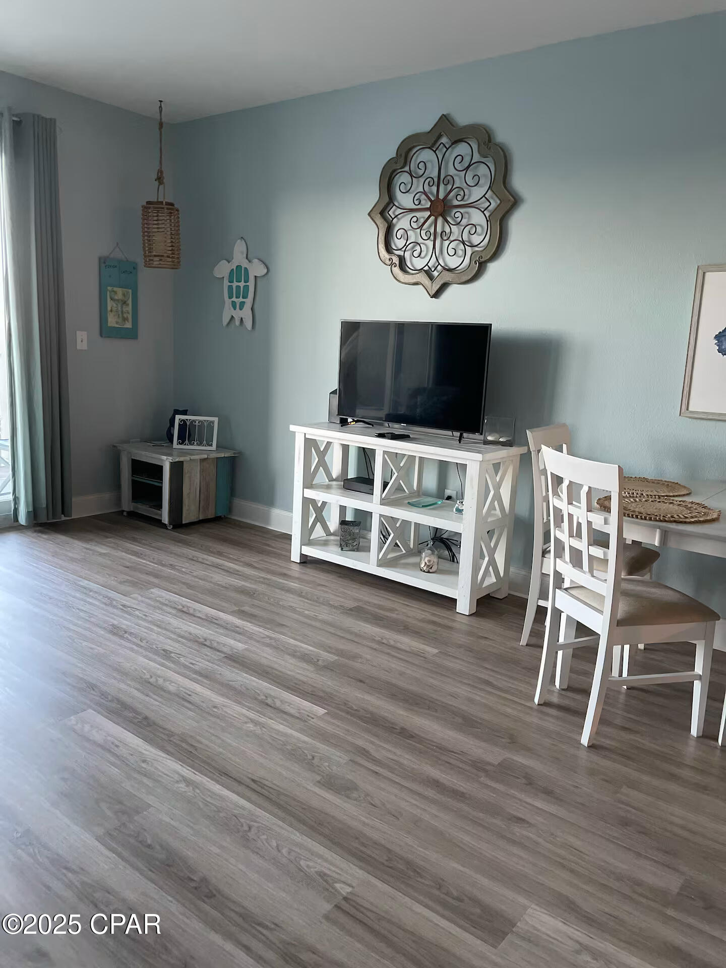 Laketown Wharf - Residential