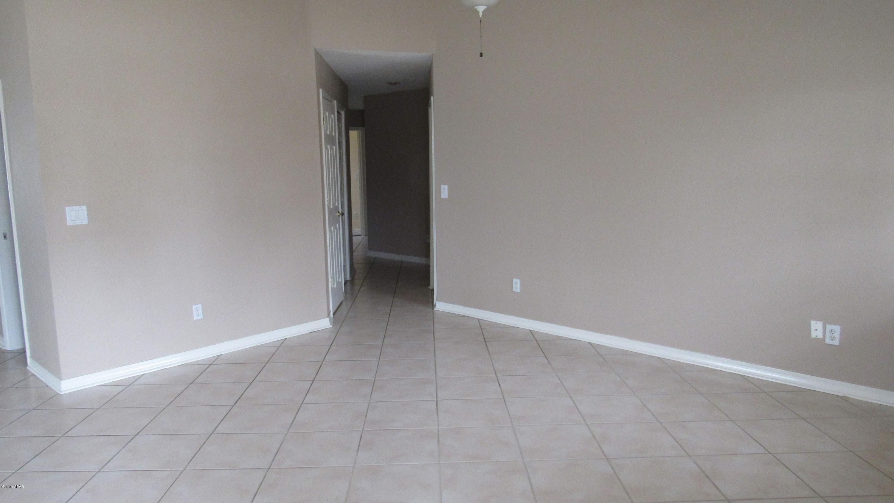 Summerwood - Residential