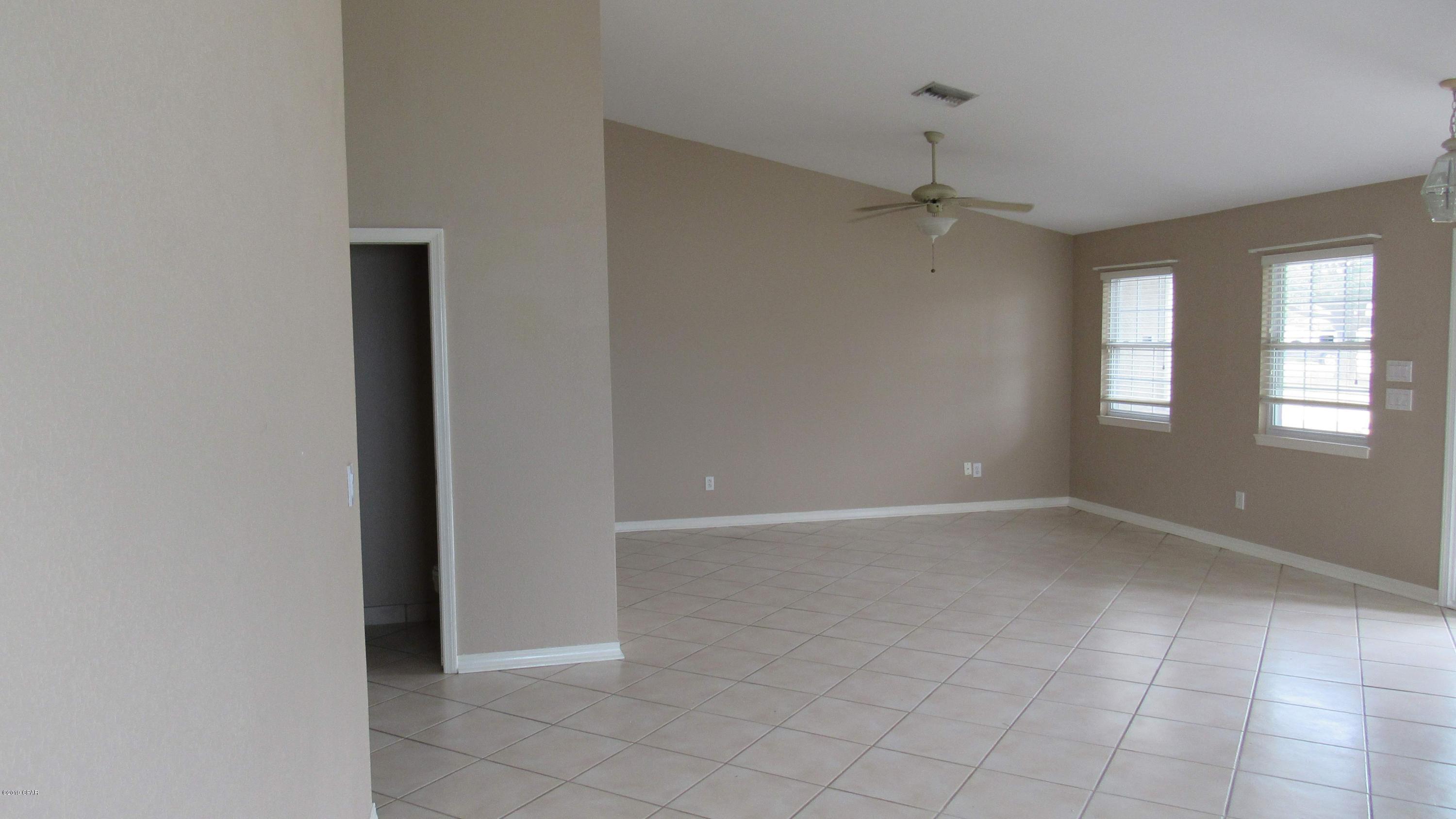 Summerwood - Residential