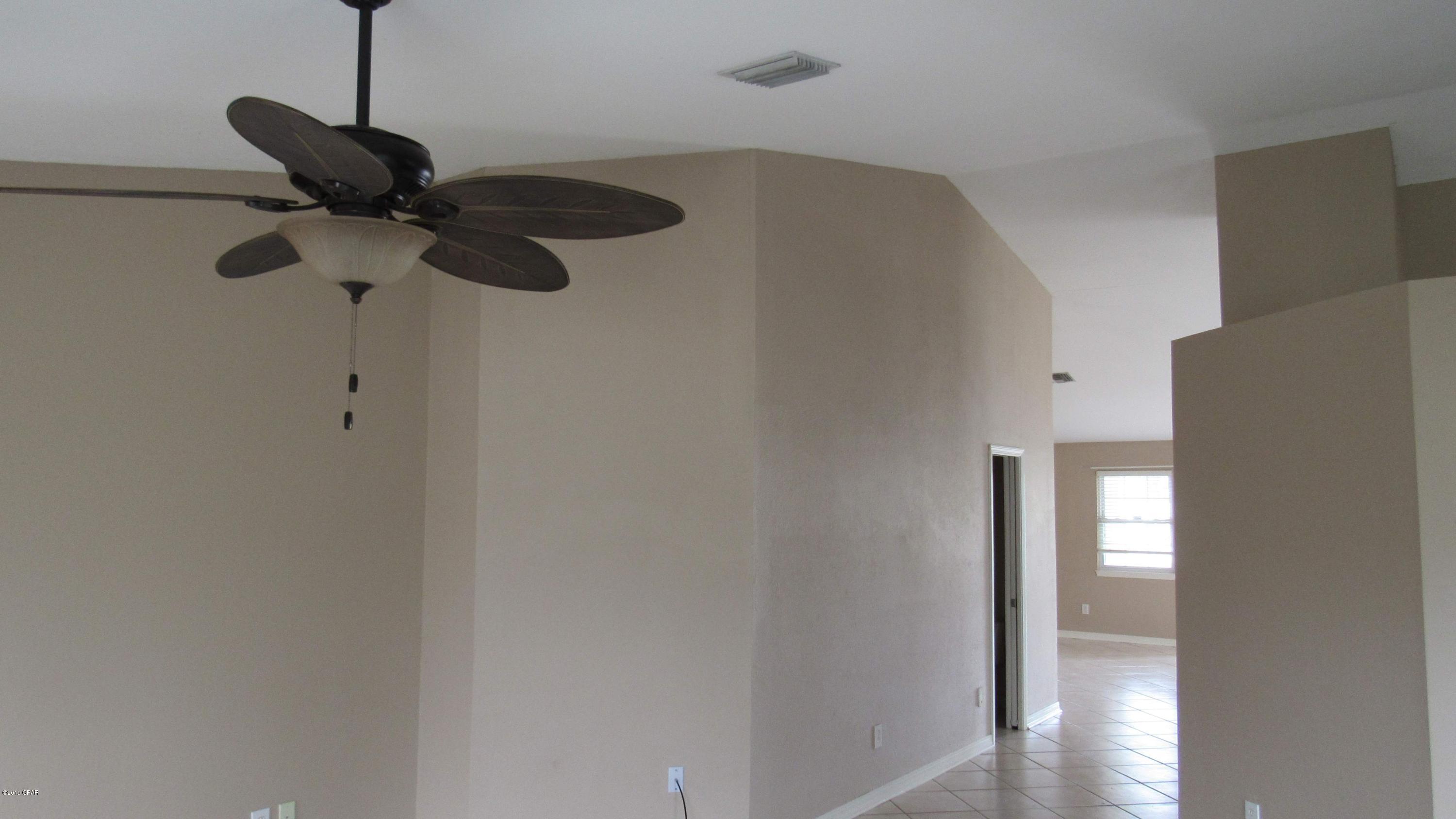 Summerwood - Residential