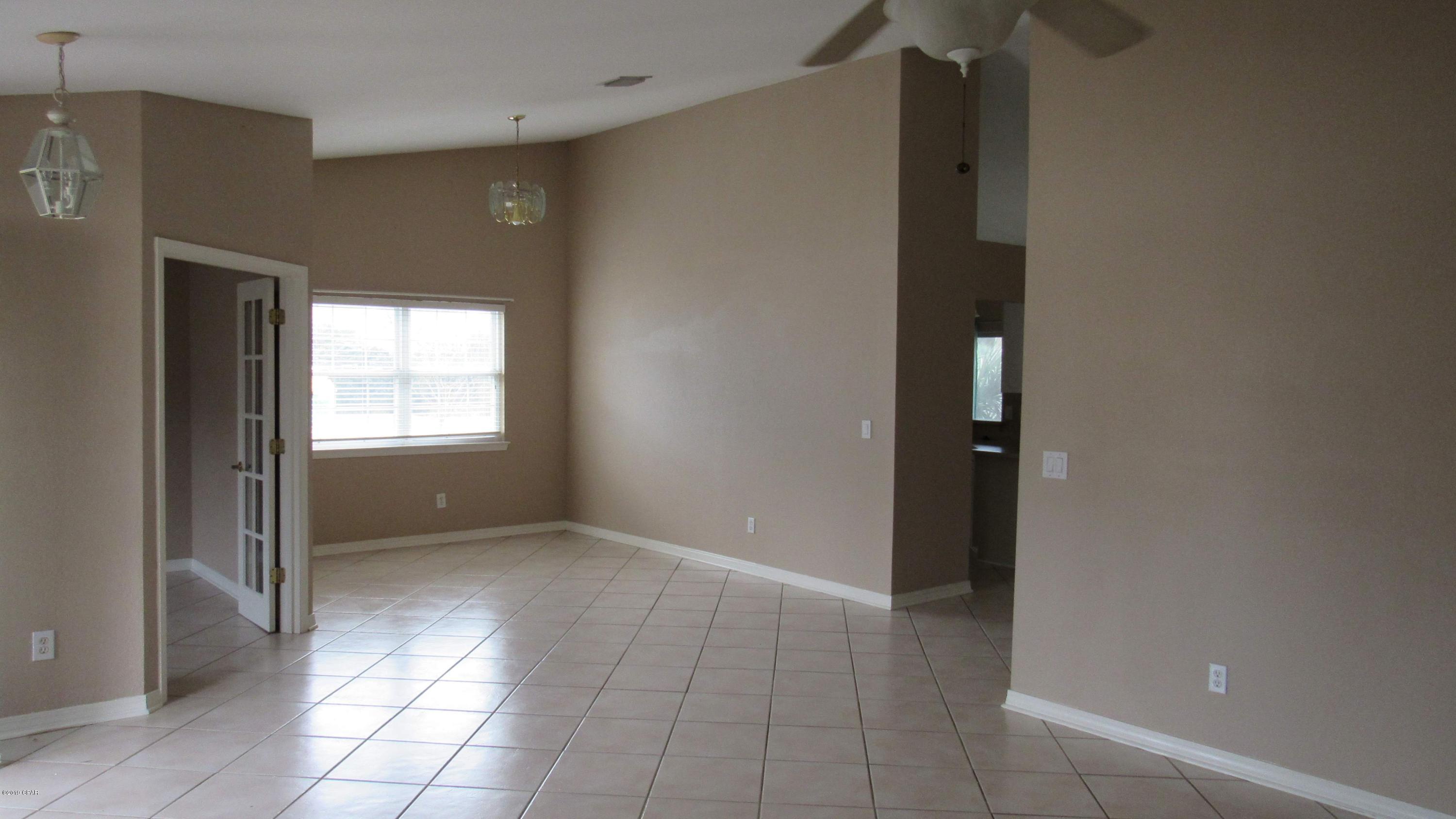 Summerwood - Residential