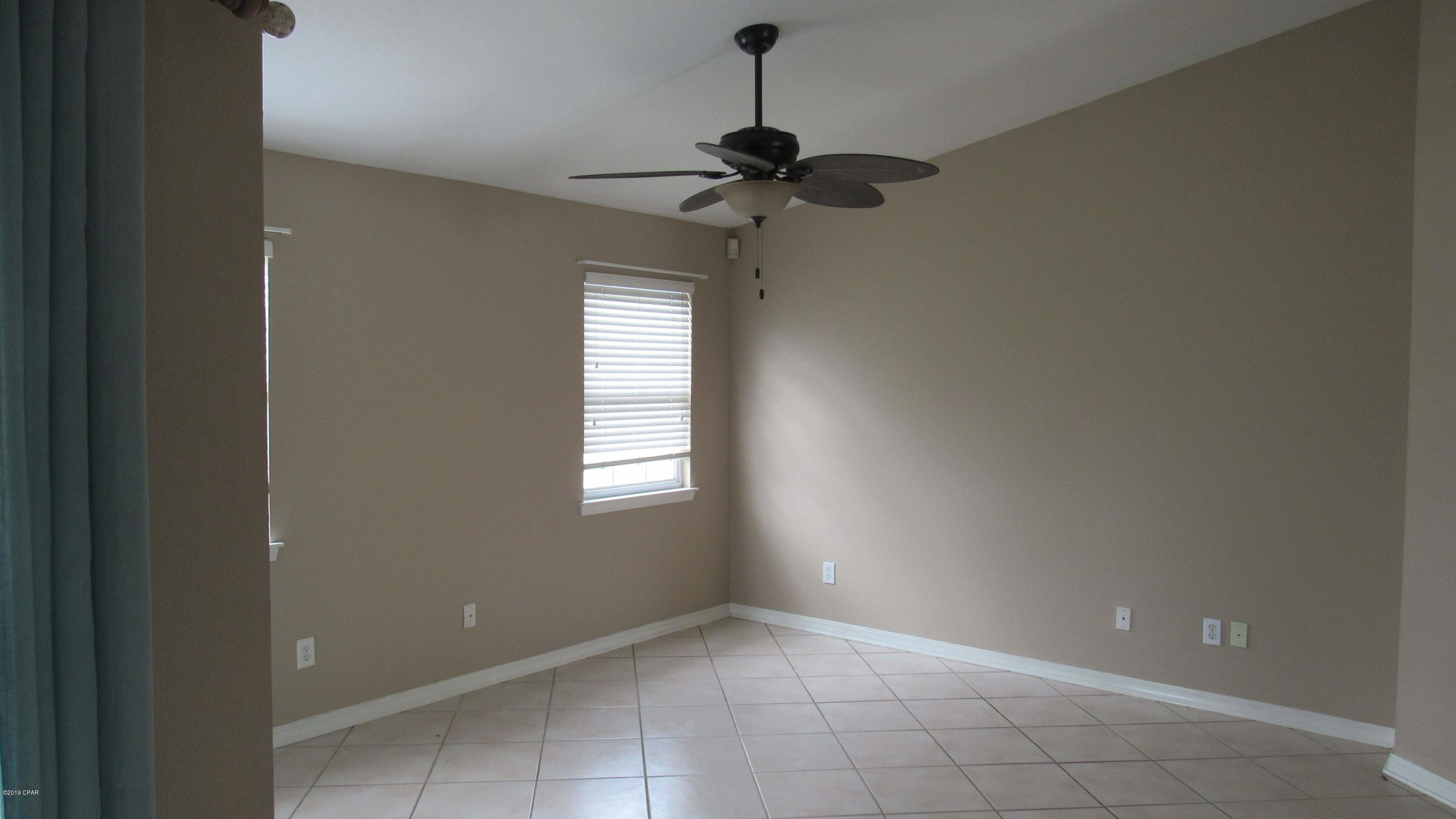 Summerwood - Residential