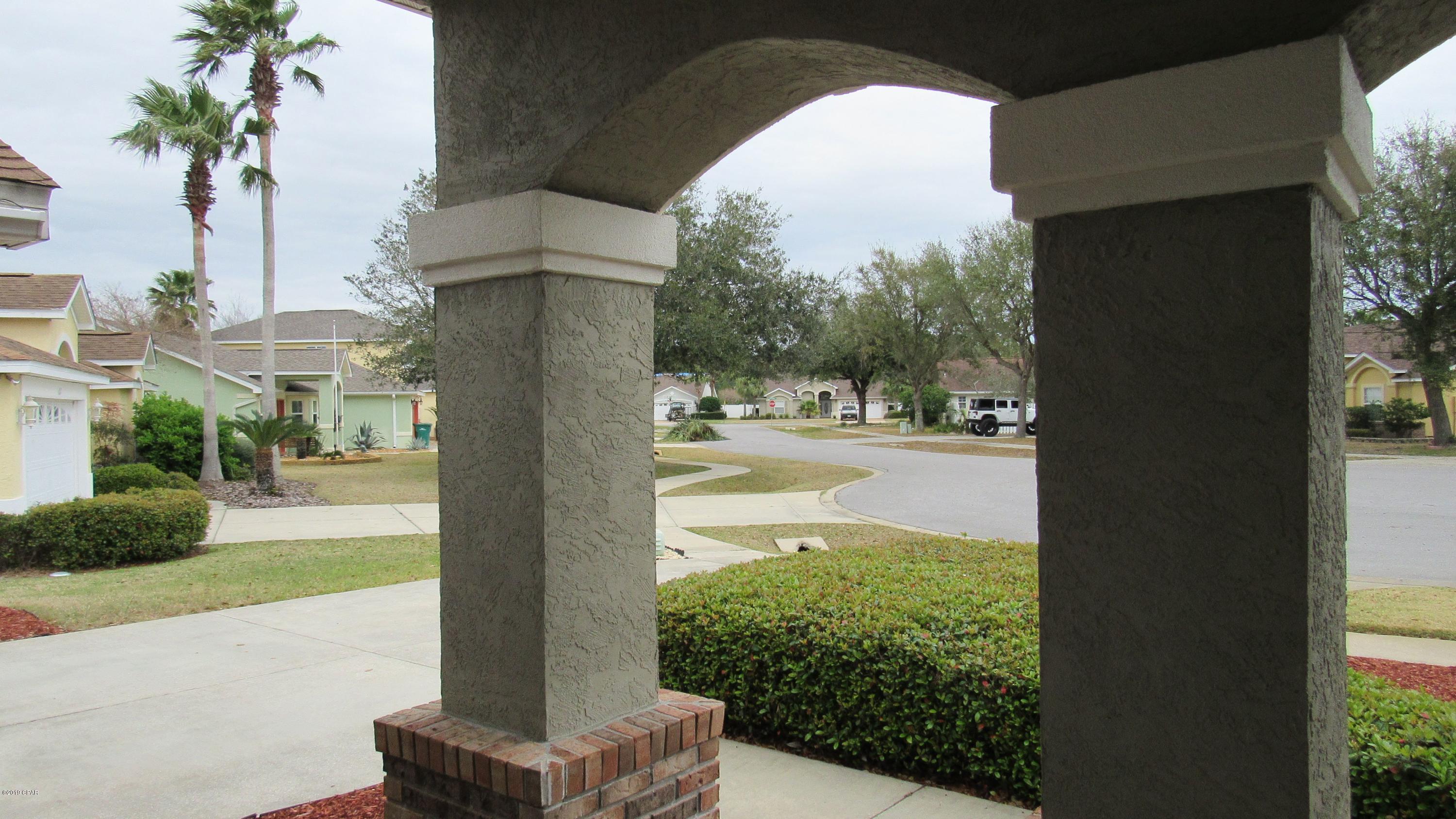 Summerwood - Residential