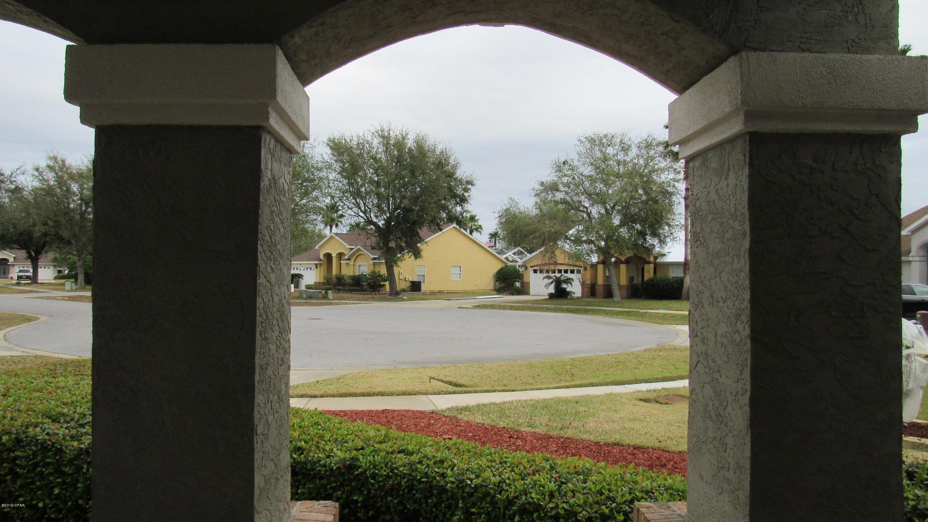 Summerwood - Residential