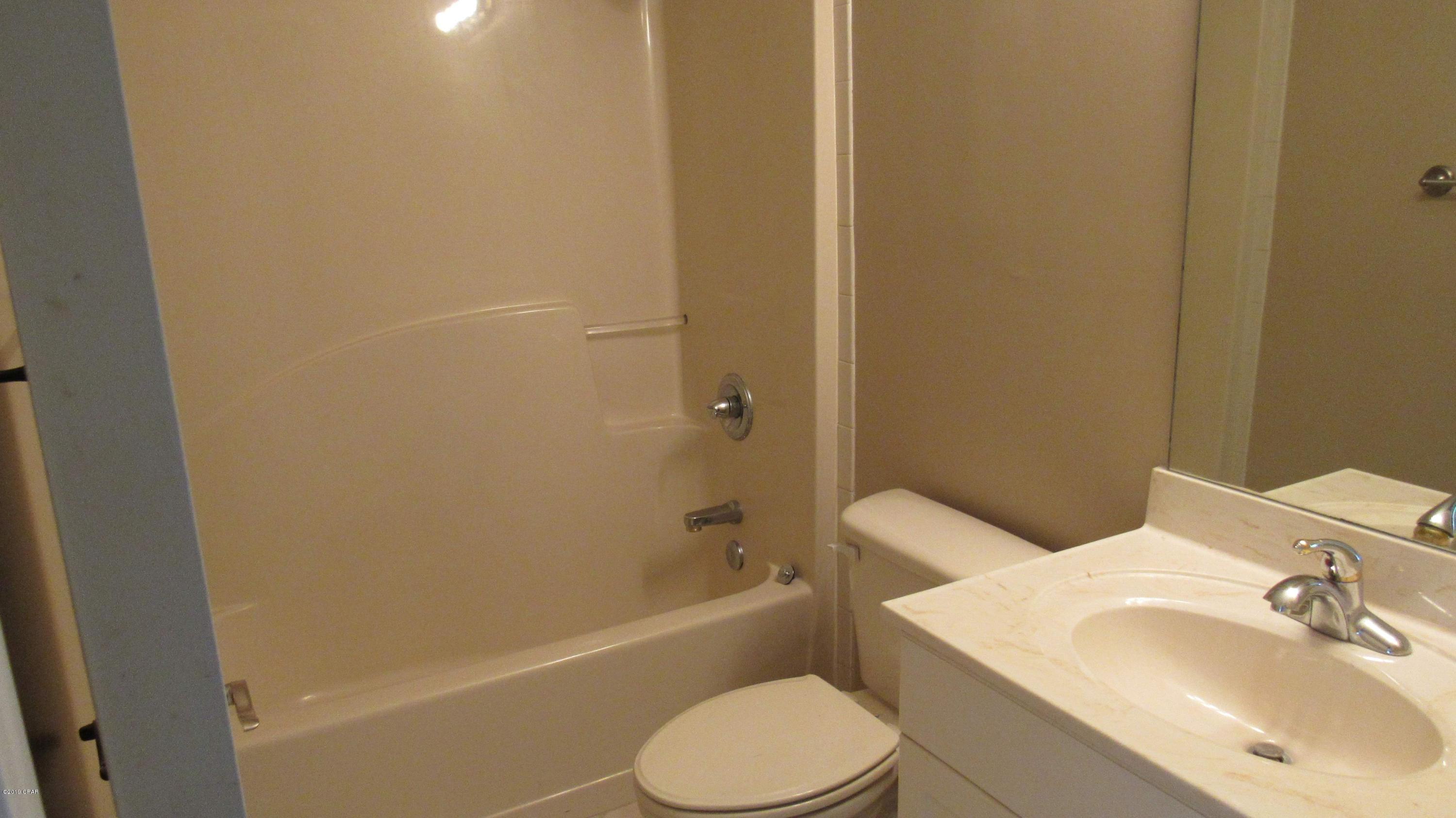 Summerwood - Residential