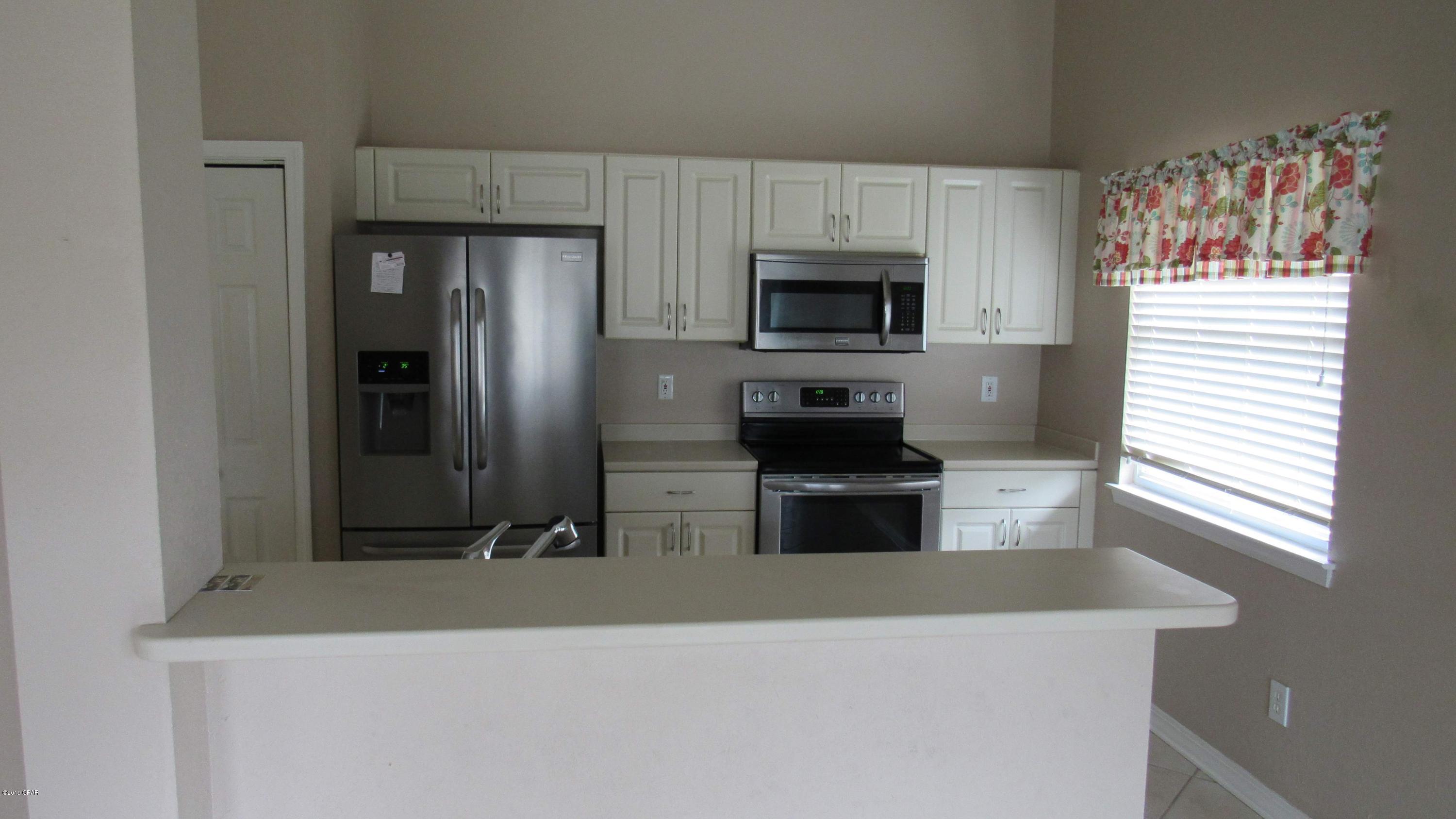 Summerwood - Residential