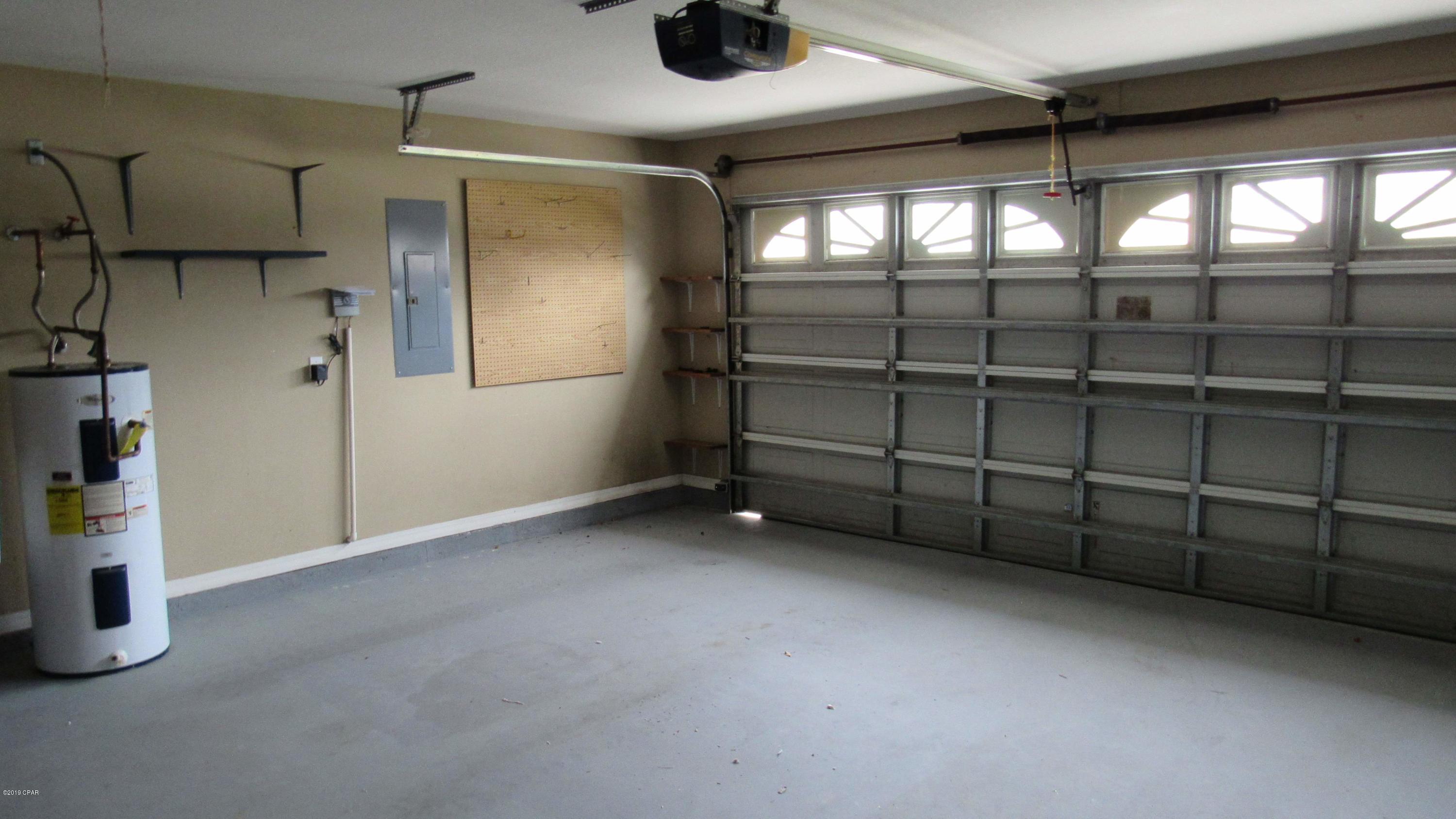 Summerwood - Residential