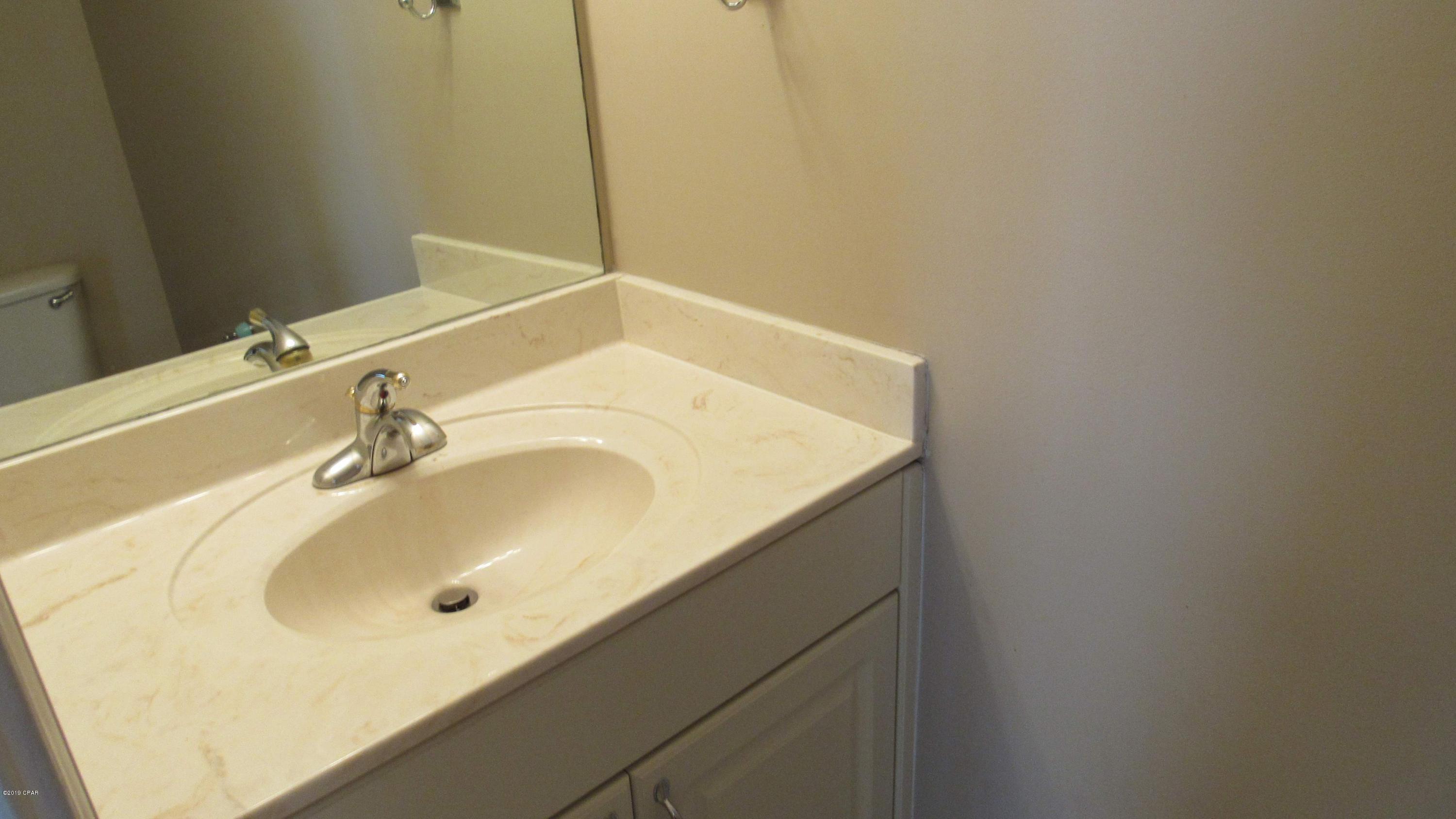 Summerwood - Residential