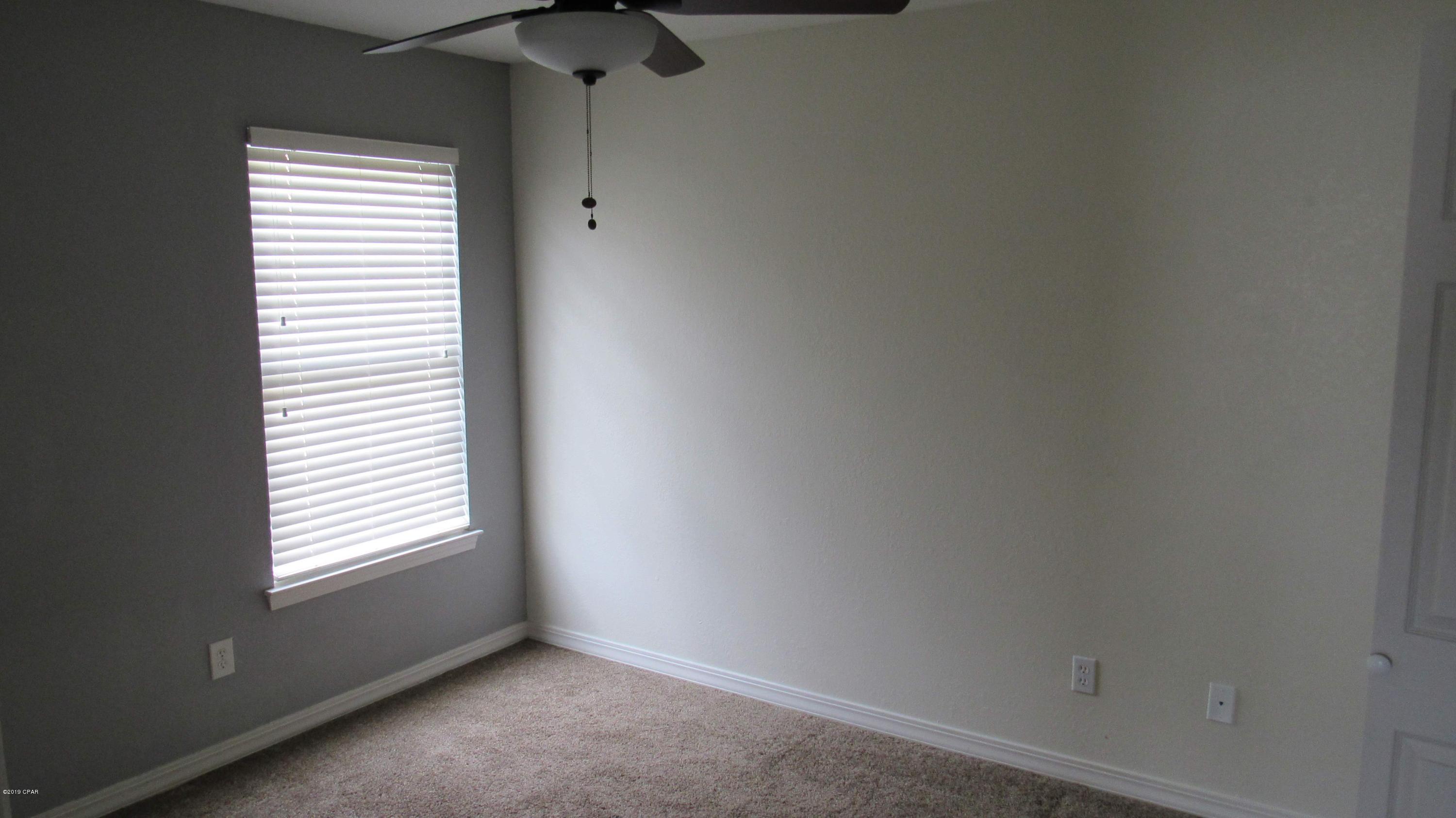 Summerwood - Residential