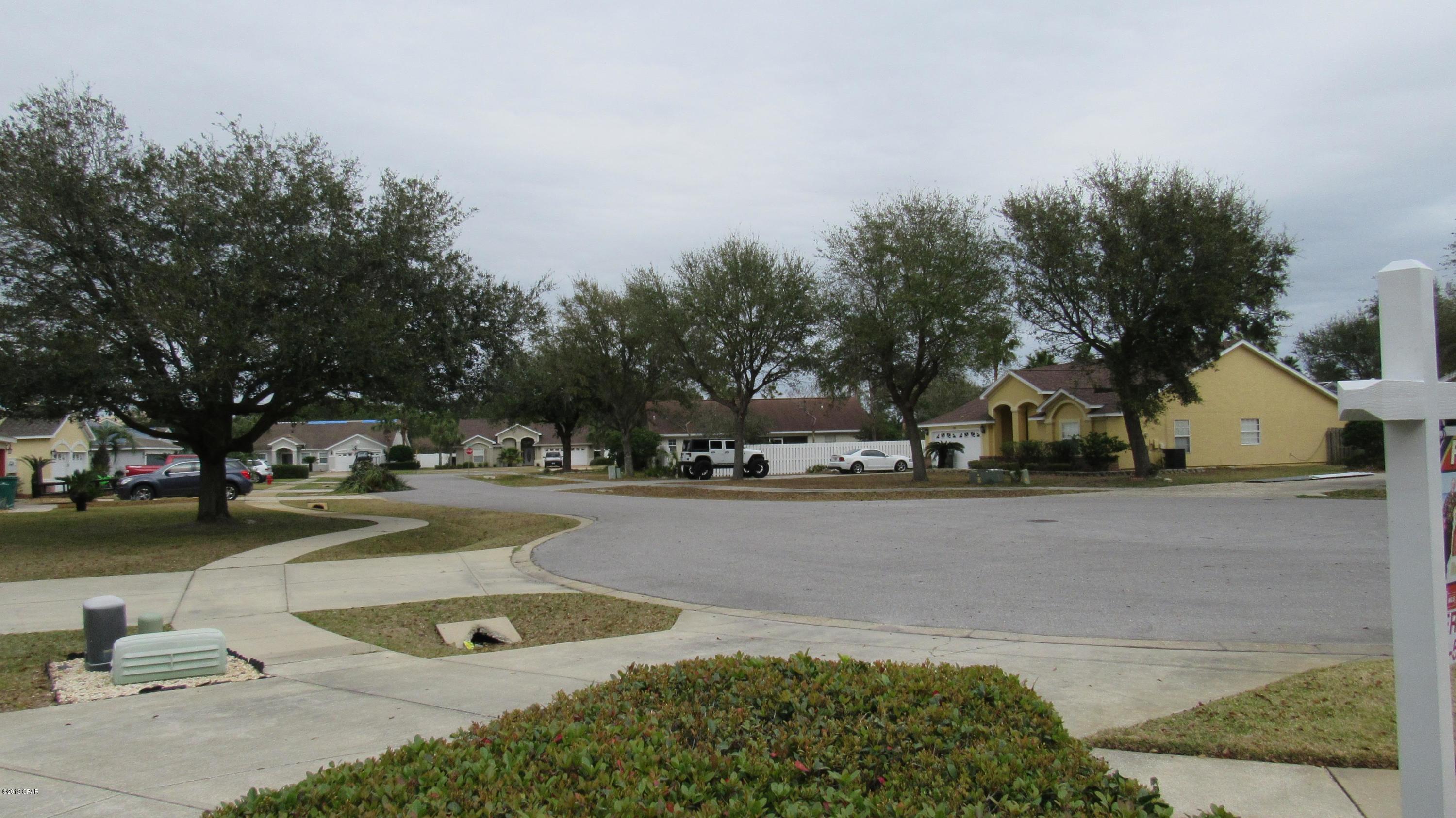 Summerwood - Residential