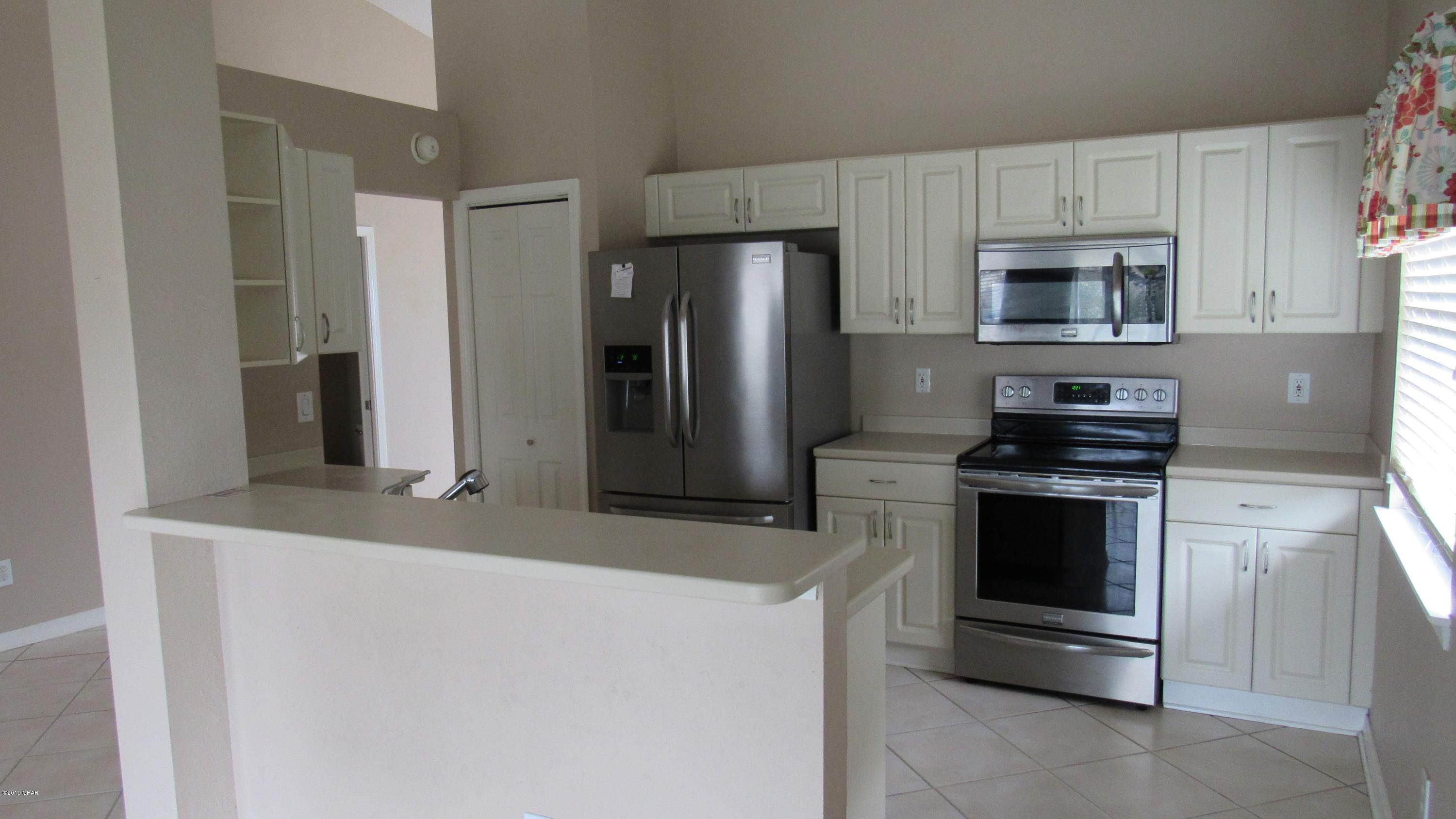 Summerwood - Residential